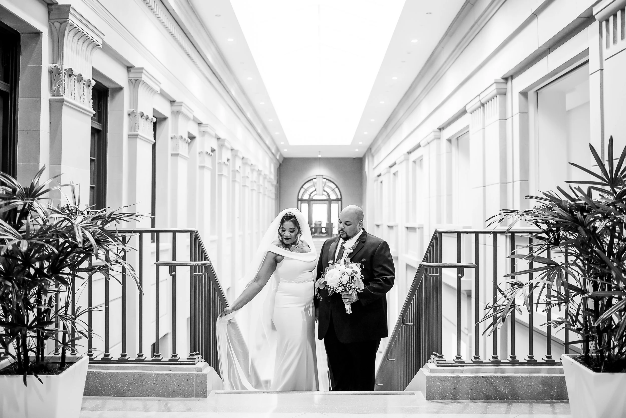 charlotte asheville charleston wedding photographer (Copy)