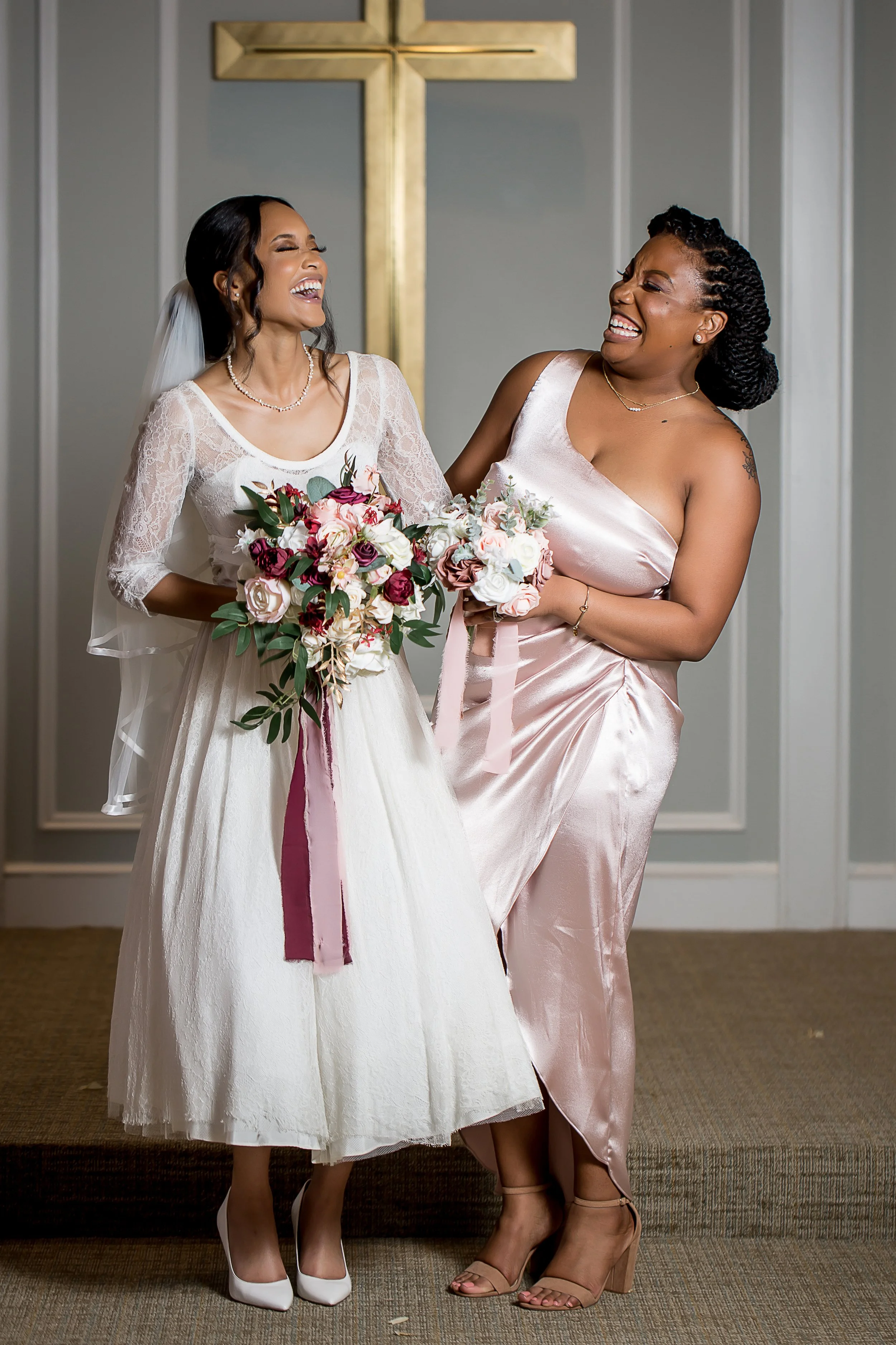 charlotte north carolina wedding photographers travel lgbt friendly diverse organic moody (Copy)