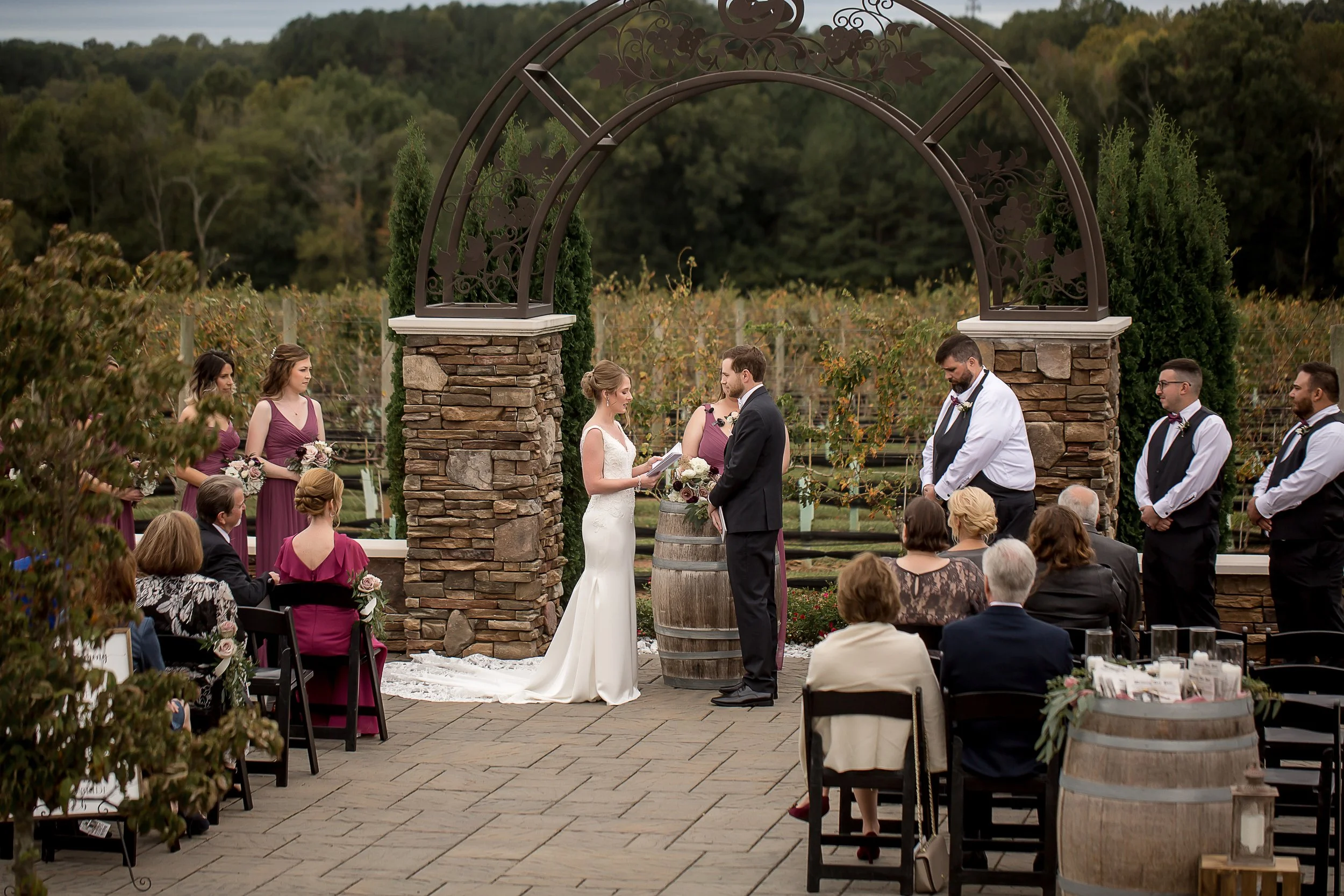 charlotte asheville charleston wedding photographer (Copy)