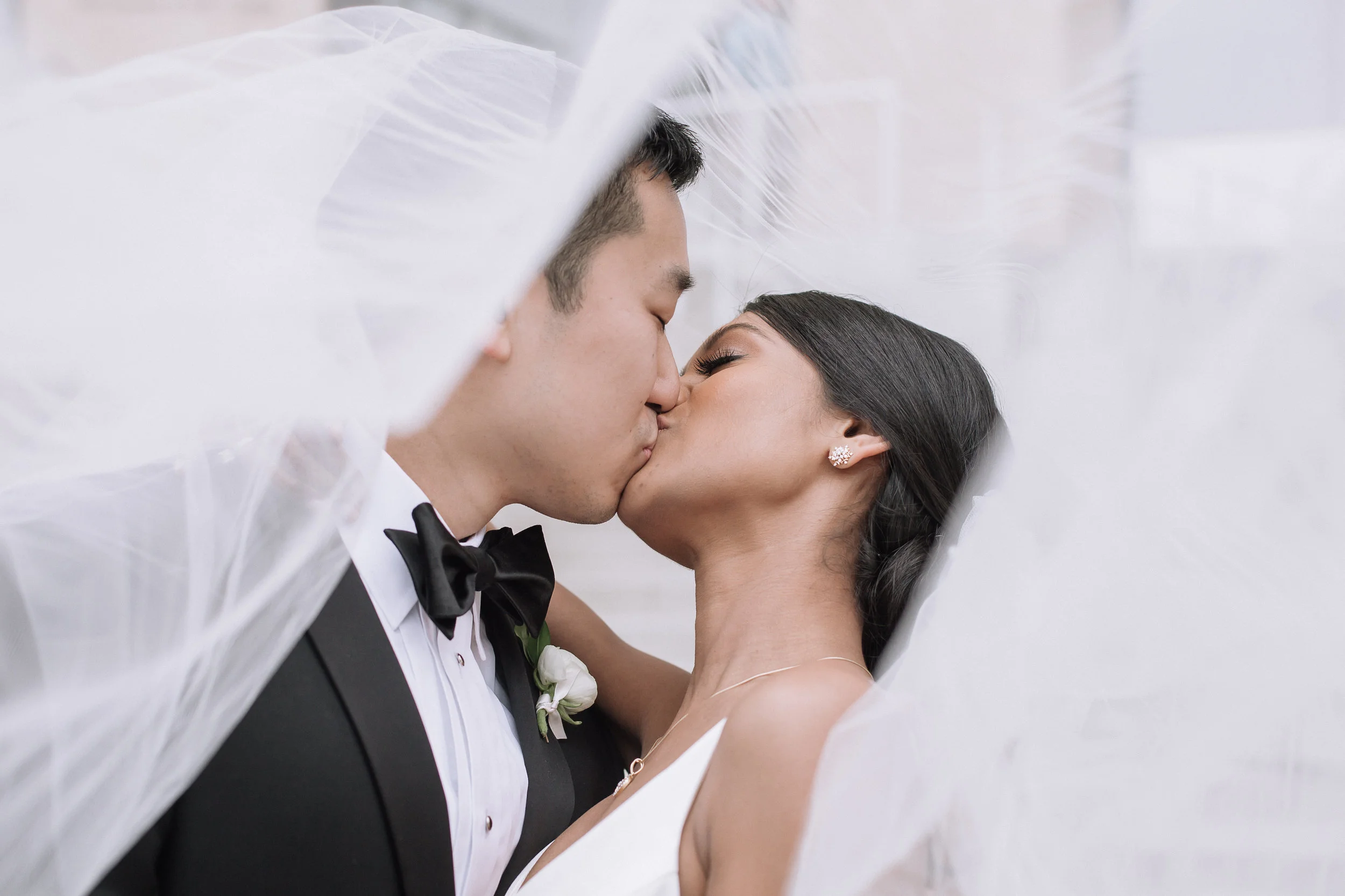 Charlotte Wedding Photographer (Copy)