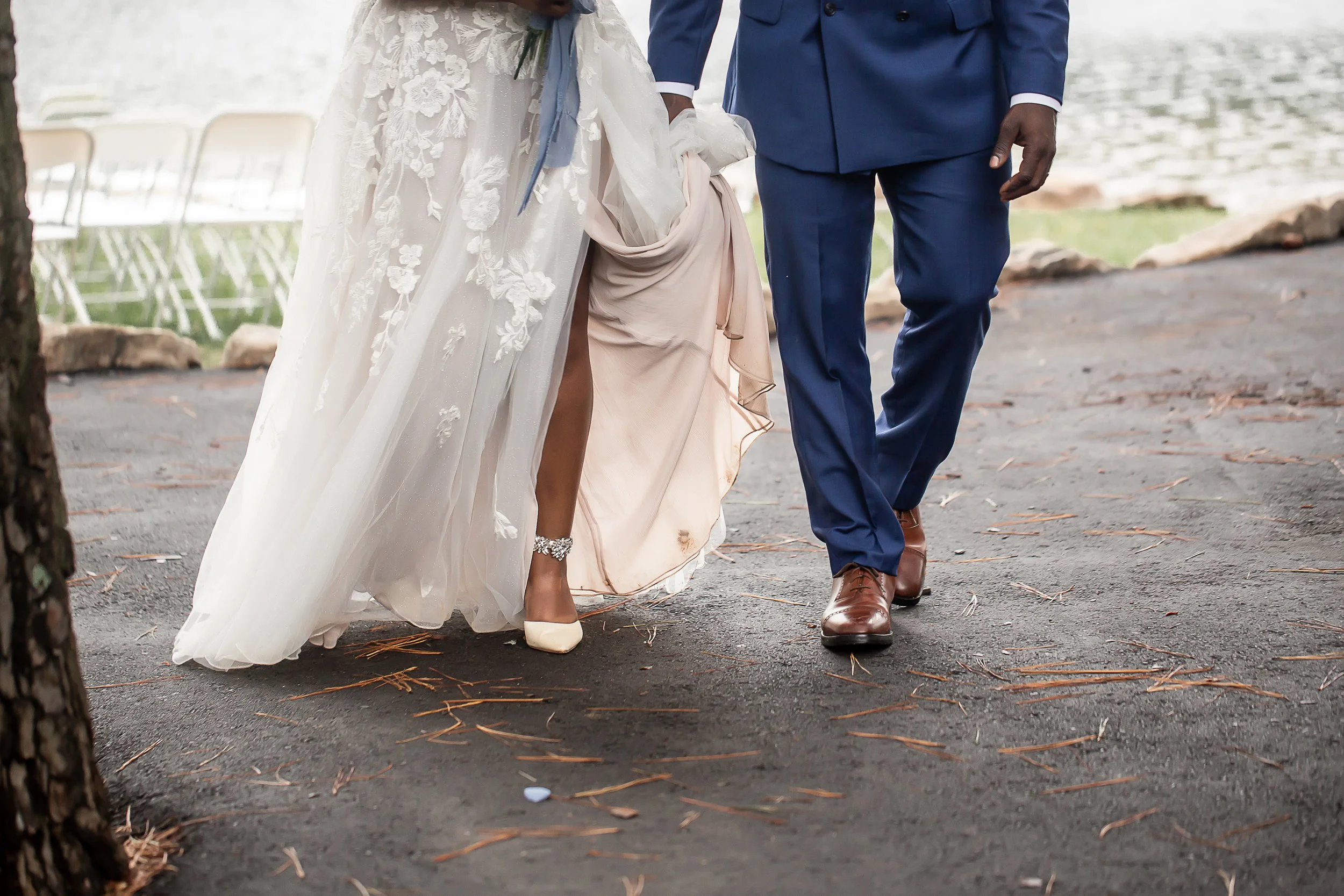 charlotte asheville charleston wedding photographer (Copy)