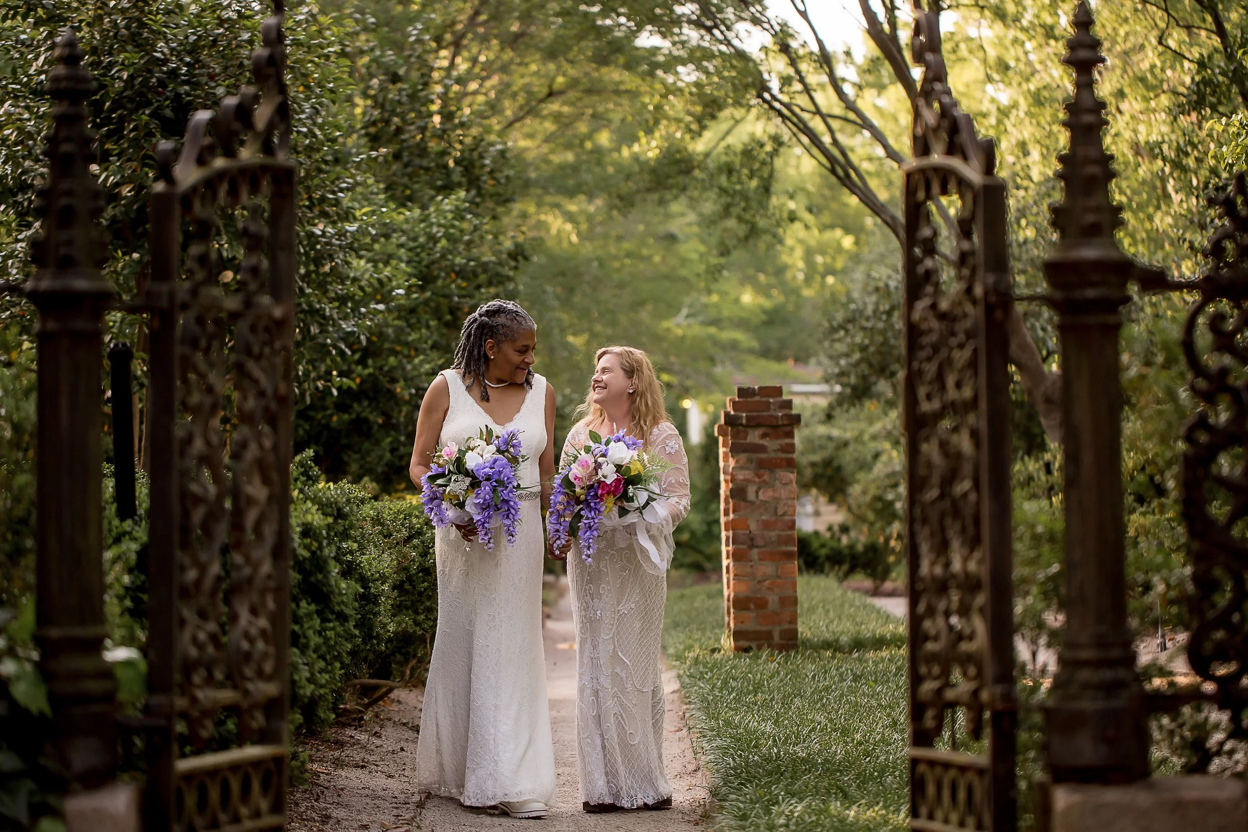 charlotte asheville charleston wedding photographer (Copy)