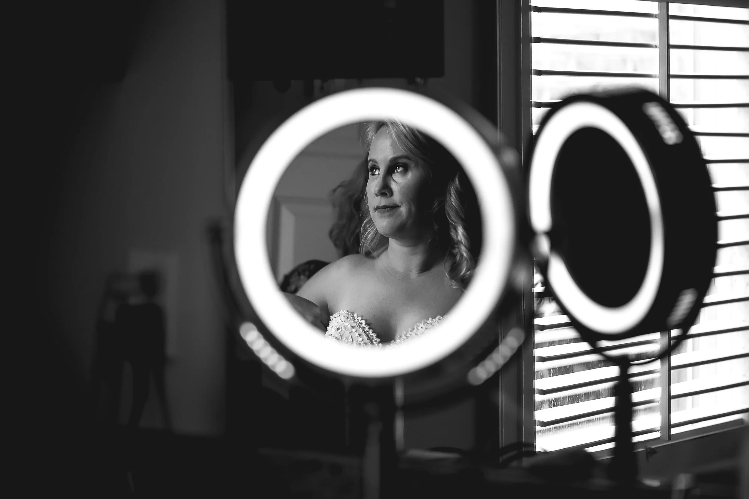 charlotte north carolina wedding photographers (Copy)