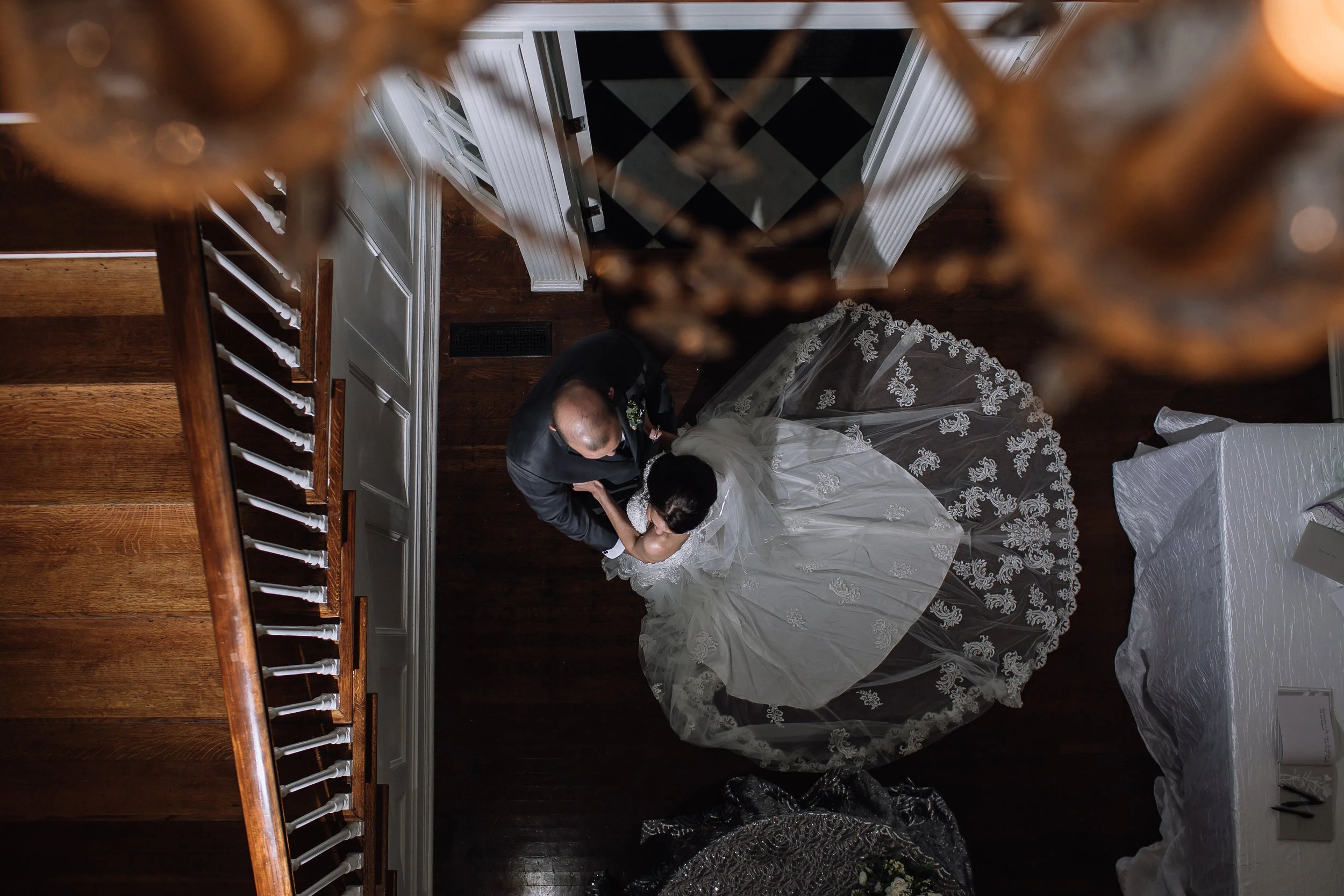 charlotte north carolina wedding photographers (Copy)