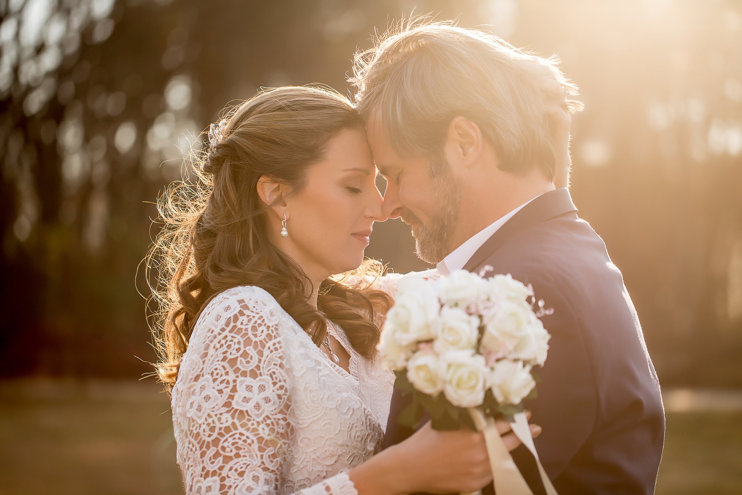 charlotte asheville charleston wedding photographer (Copy)