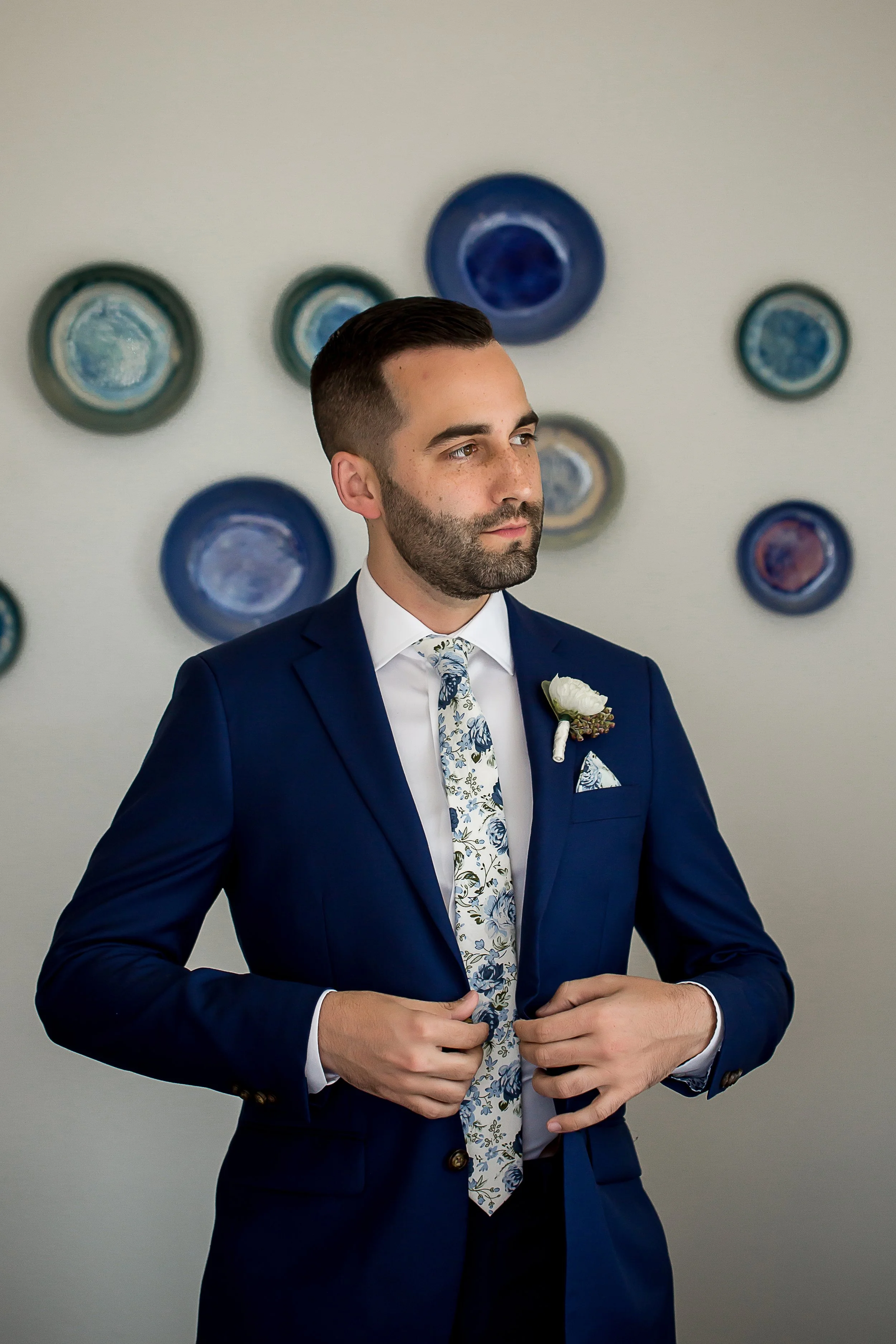 charlotte north carolina wedding photographers travel lgbt friendly diverse organic moody (Copy)