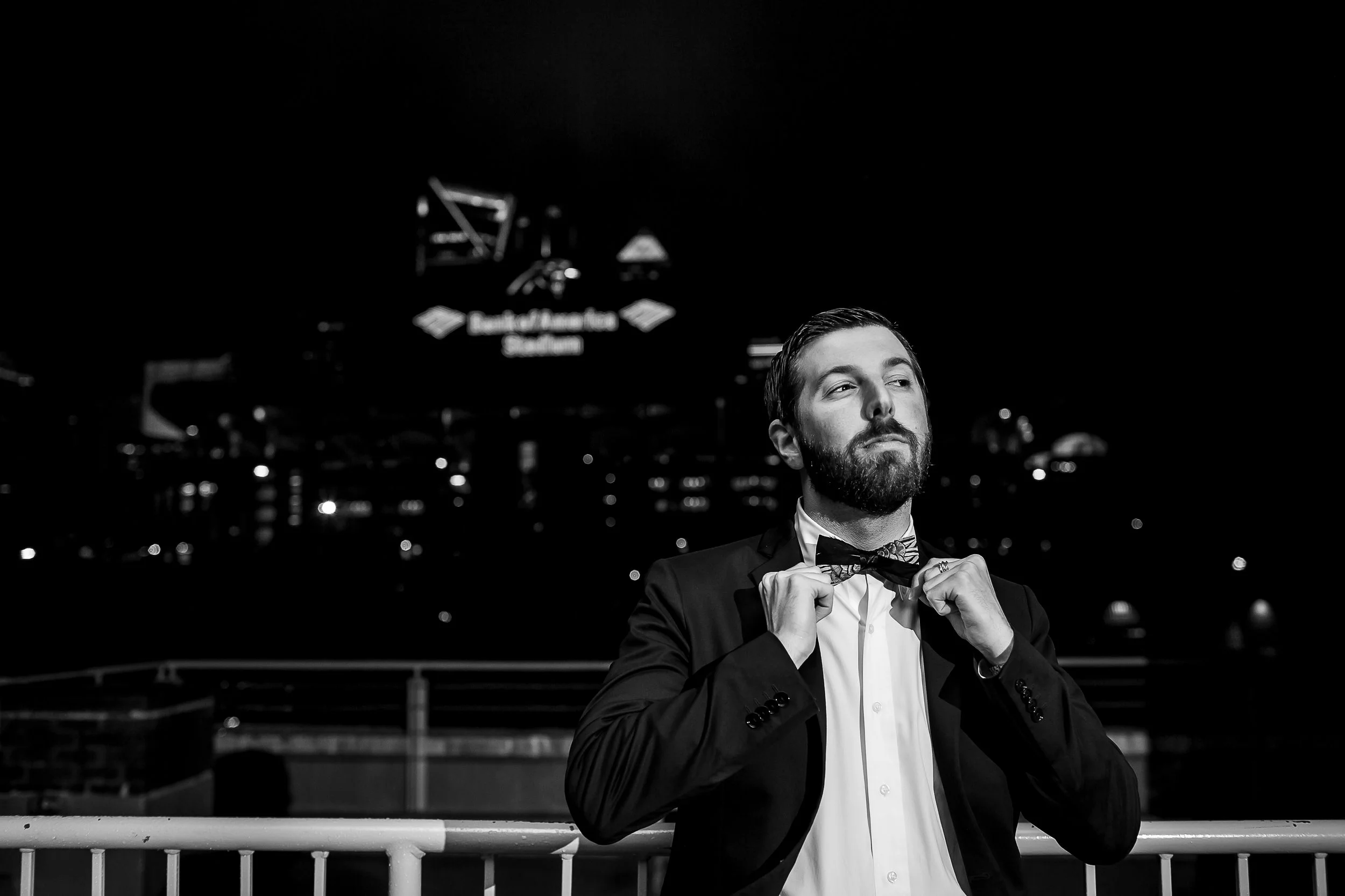 charlotte north carolina wedding photographers travel lgbt friendly diverse organic moody (Copy)