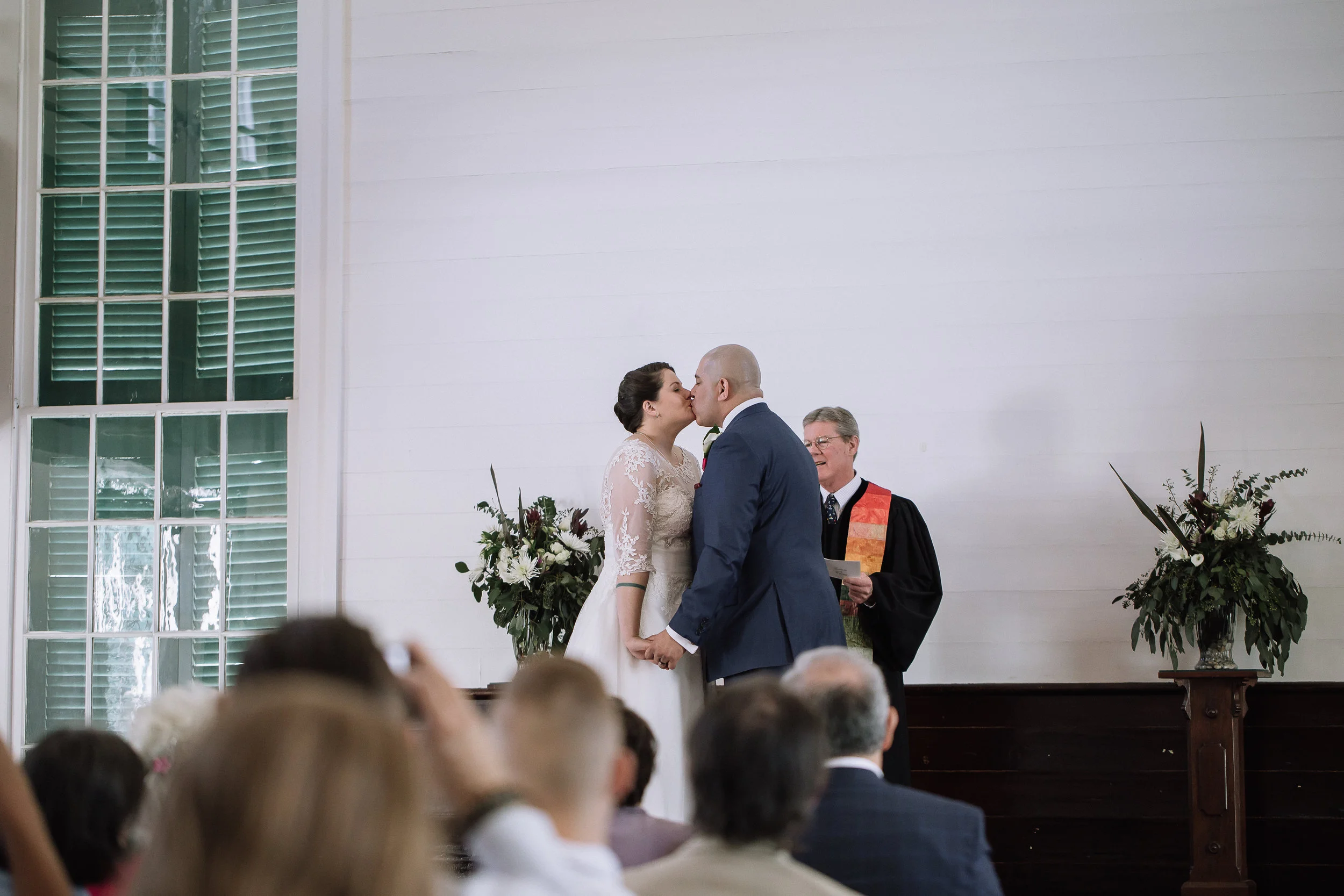 Charlotte Wedding Photographer (Copy)