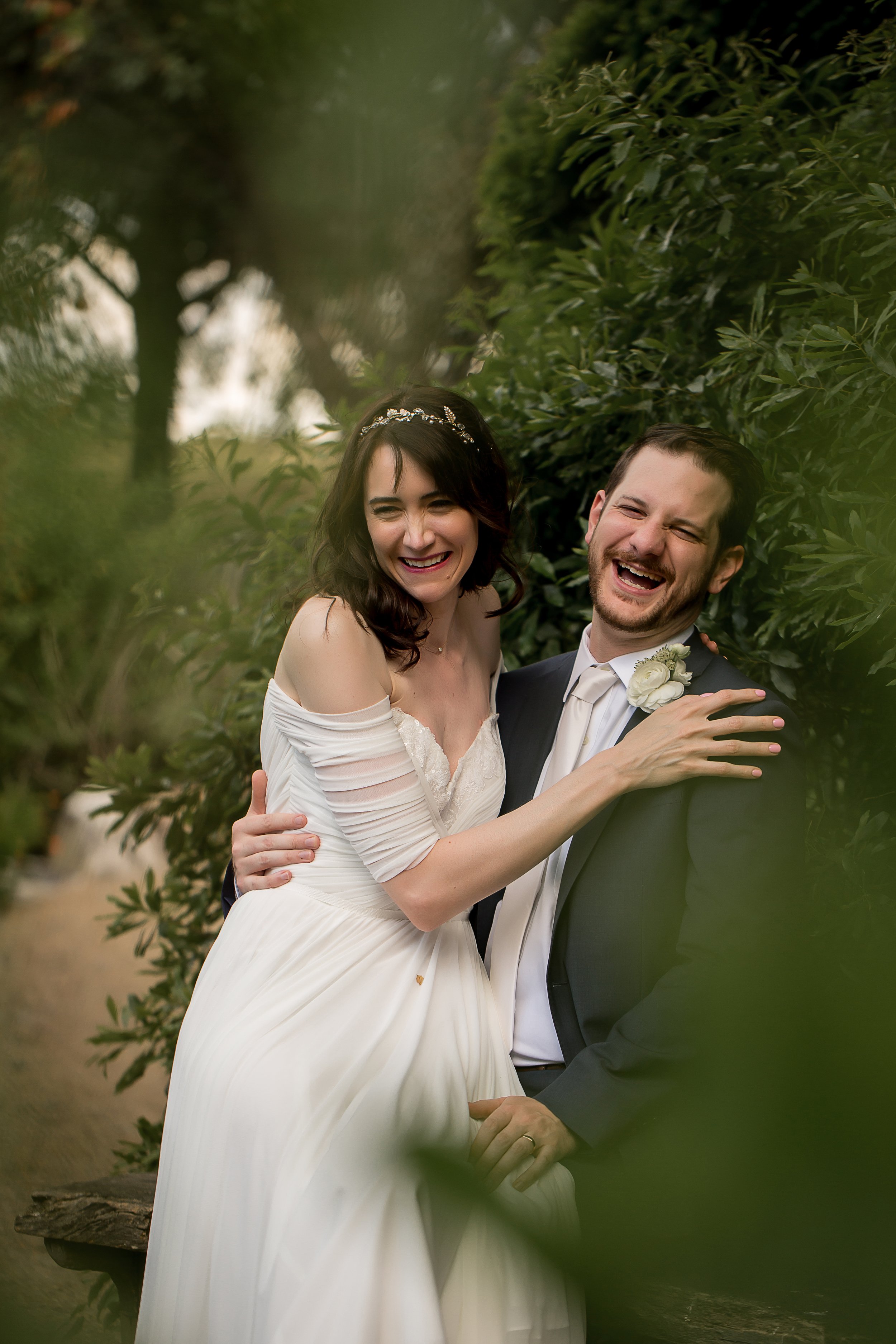 charlotte north carolina wedding photographers travel lgbt friendly diverse organic moody (Copy)