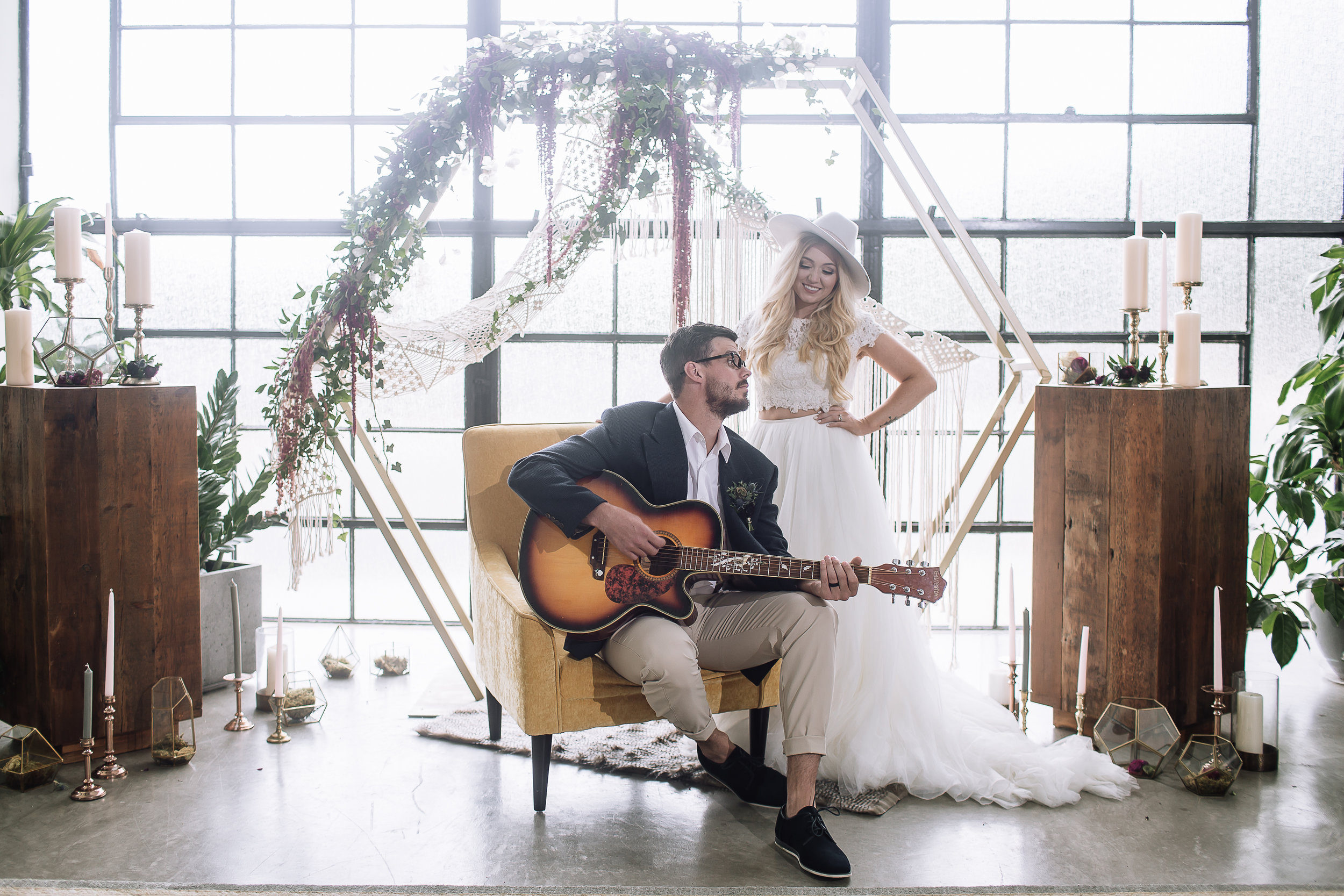 charlotte north carolina wedding photographers (Copy)