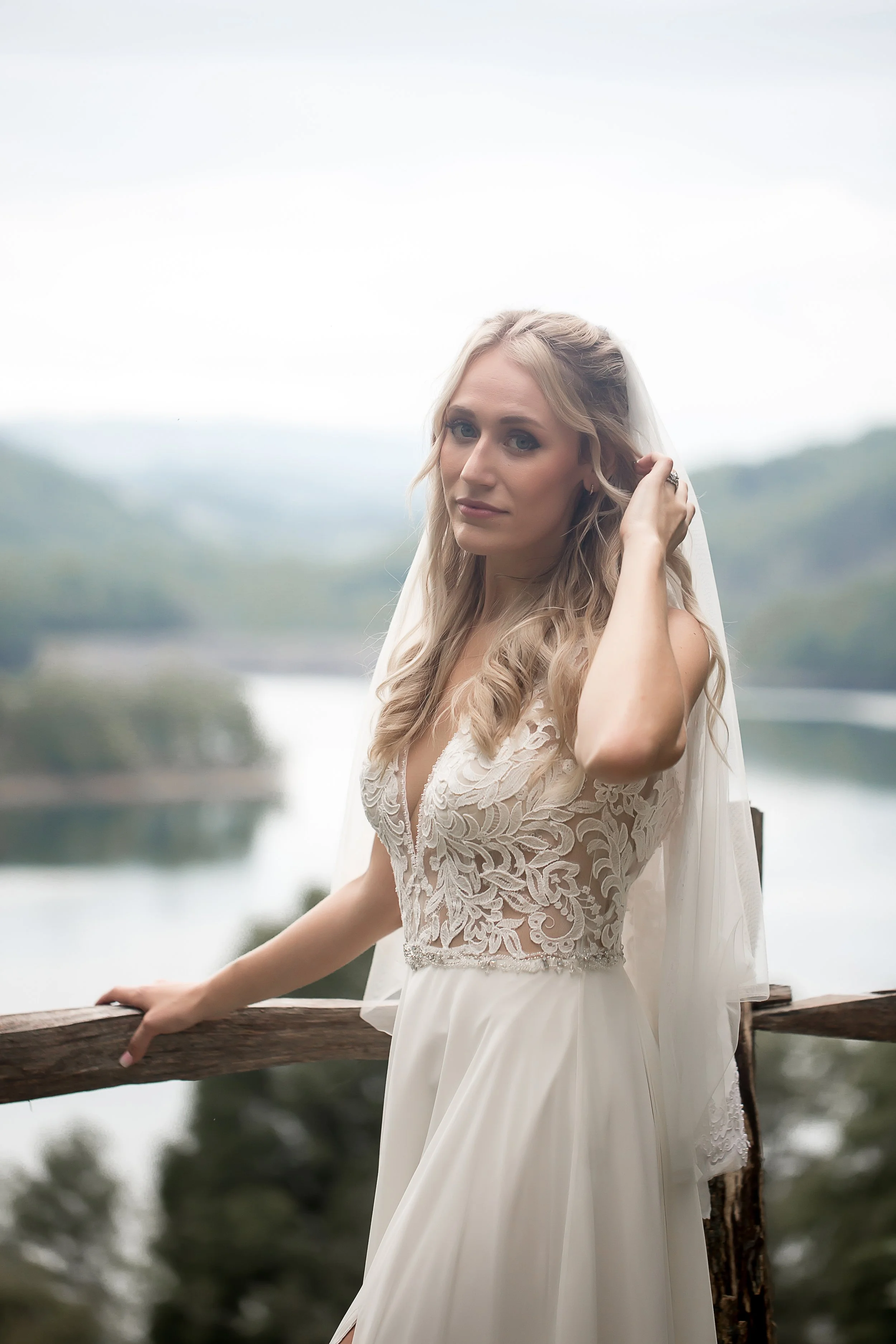 charlotte north carolina wedding photographers travel lgbt friendly diverse organic moody (Copy)