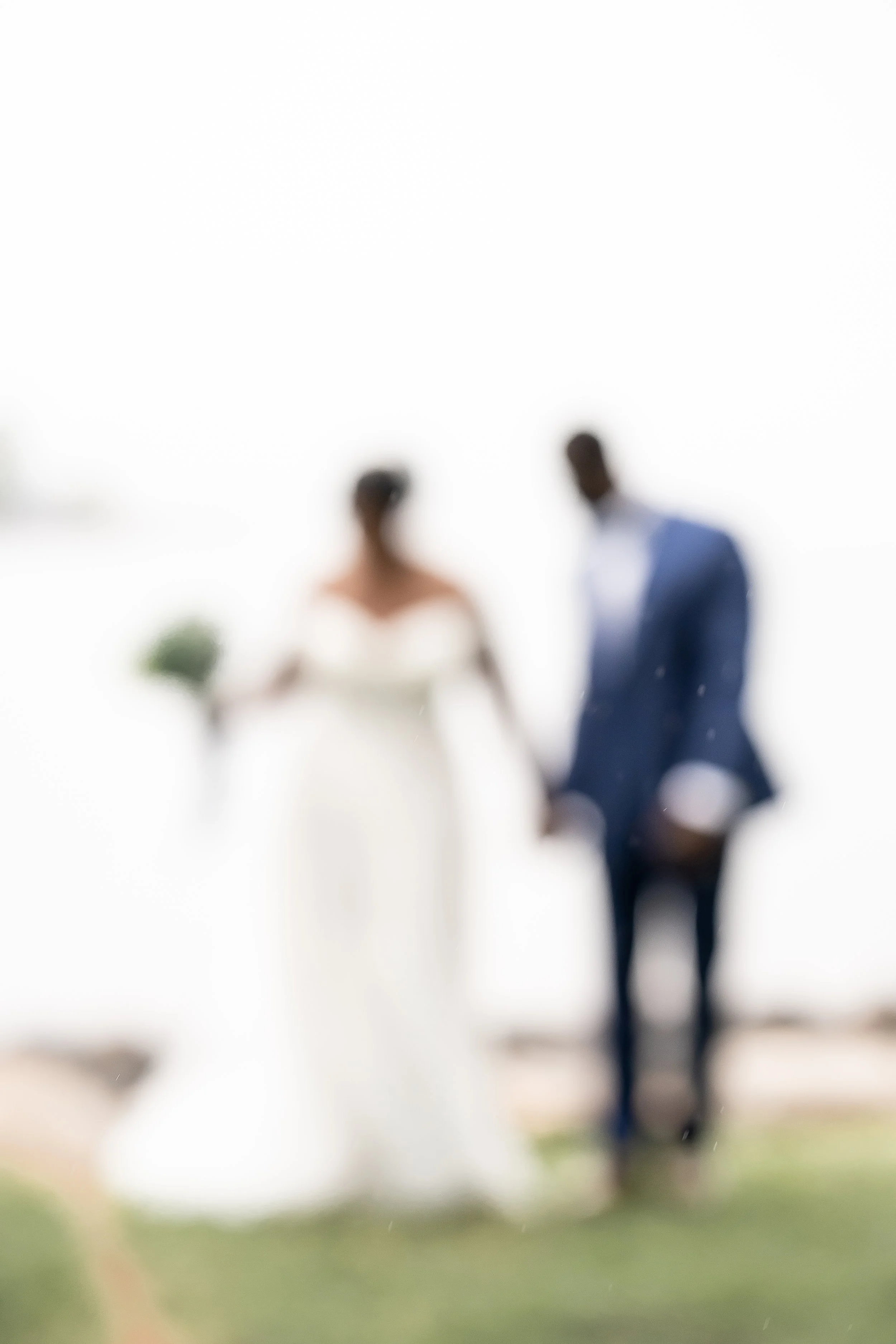 charlotte north carolina wedding photographers travel lgbt friendly diverse organic moody (Copy)