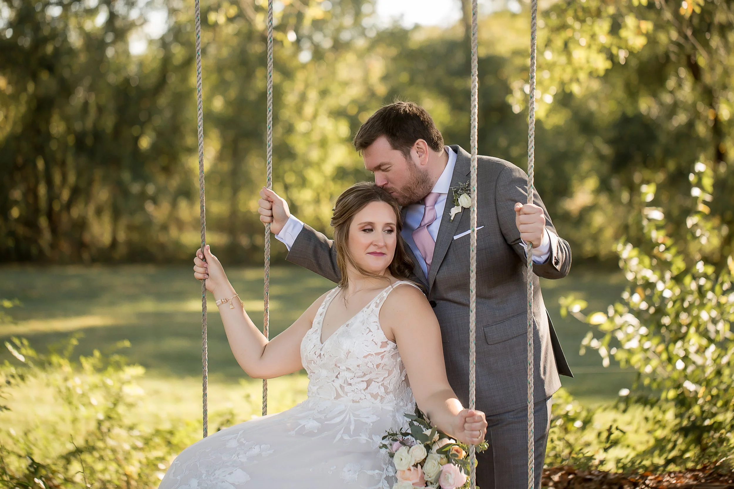 charlotte north carolina wedding photographers travel lgbt friendly diverse organic moody (Copy)
