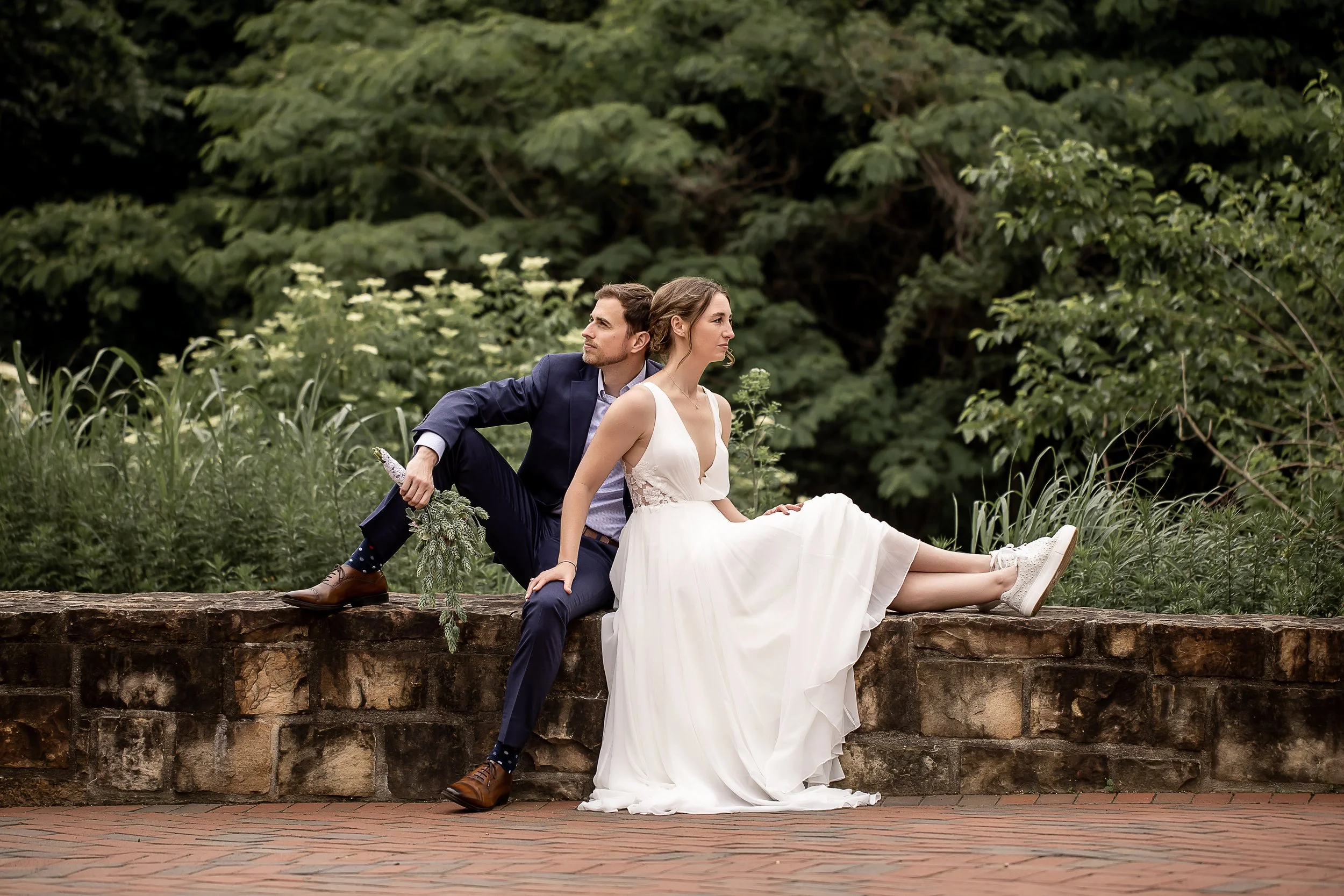 ryanandlaura-180.jpg
