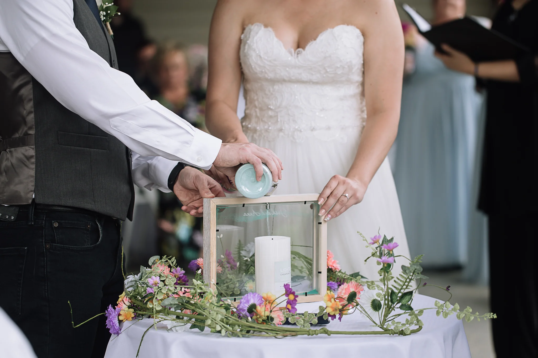 charlotte north carolina wedding photographer (Copy)
