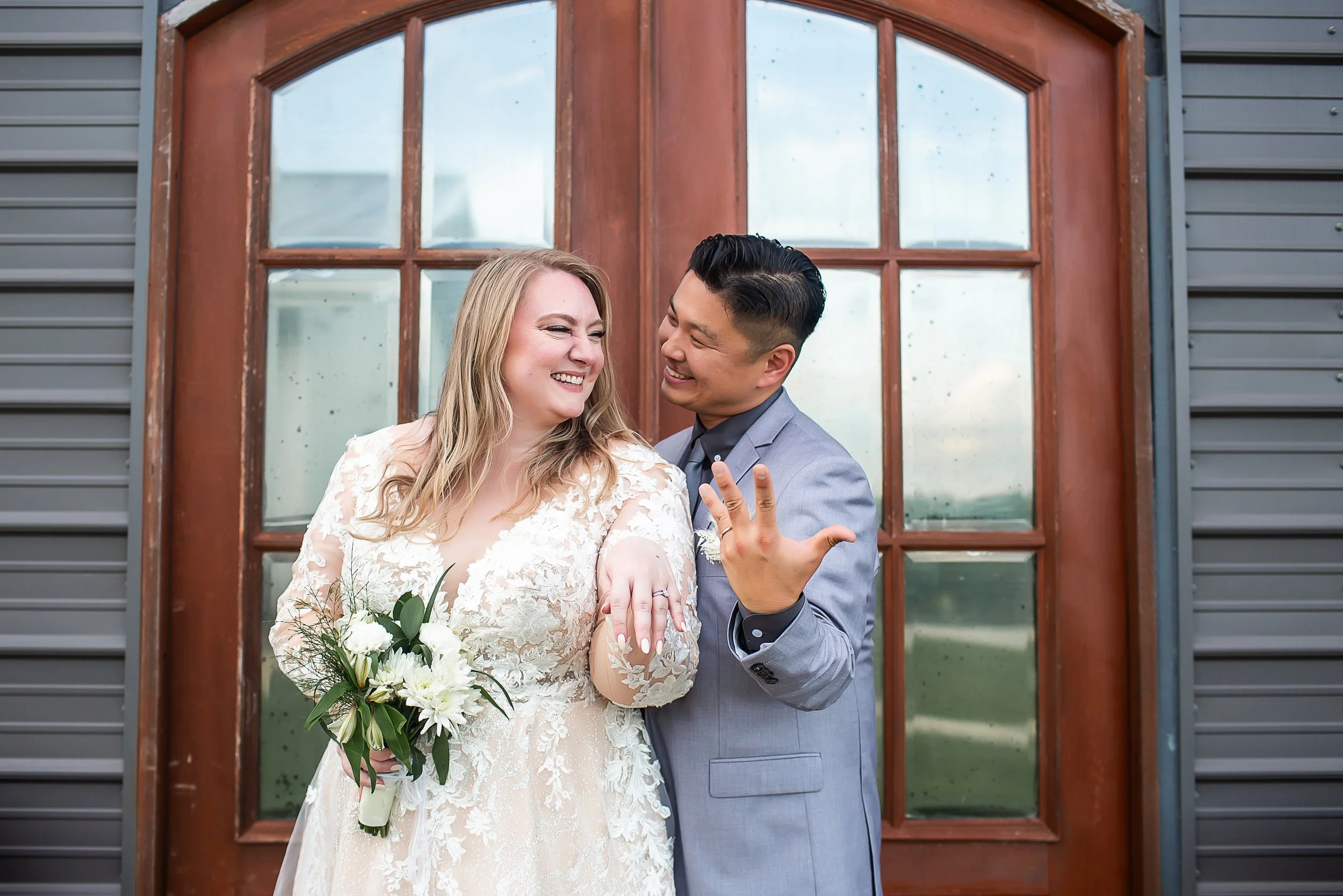 kellieandgarywedding-364.jpg