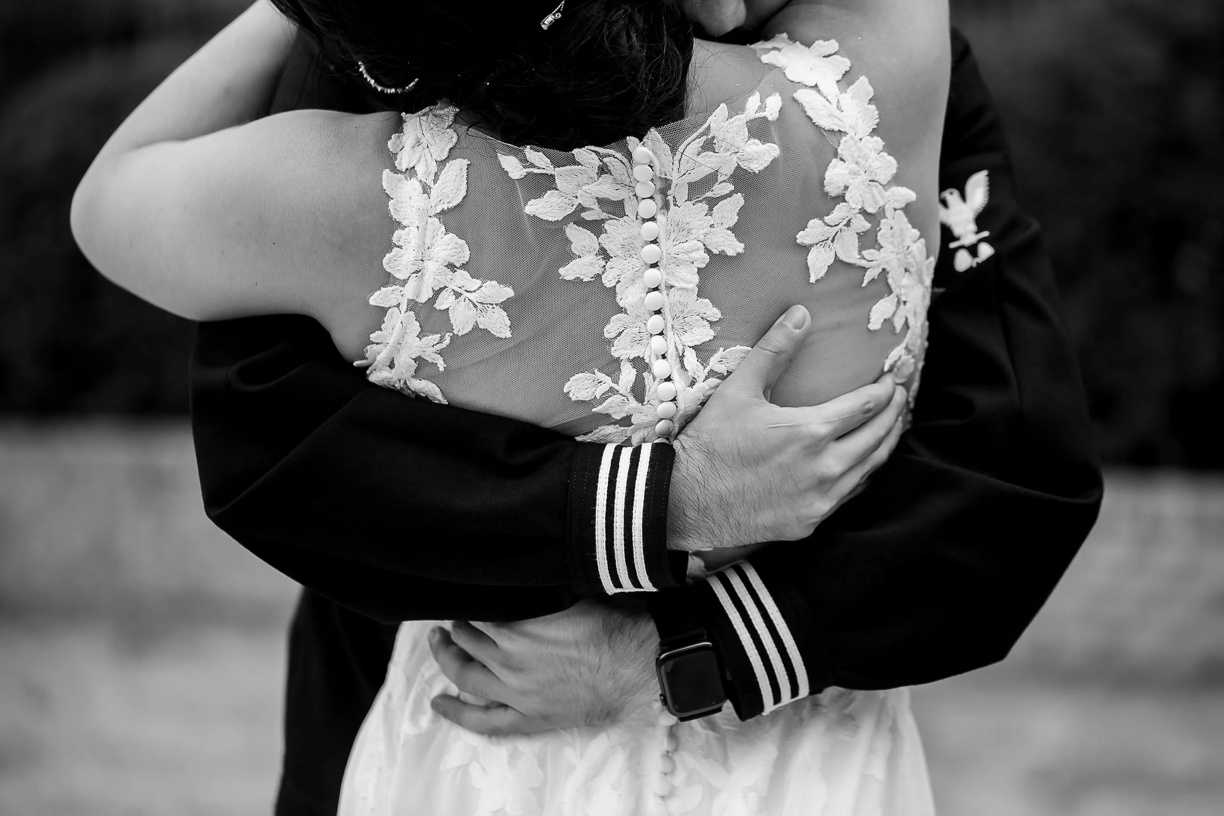 charlotte asheville charleston wedding photographer (Copy)