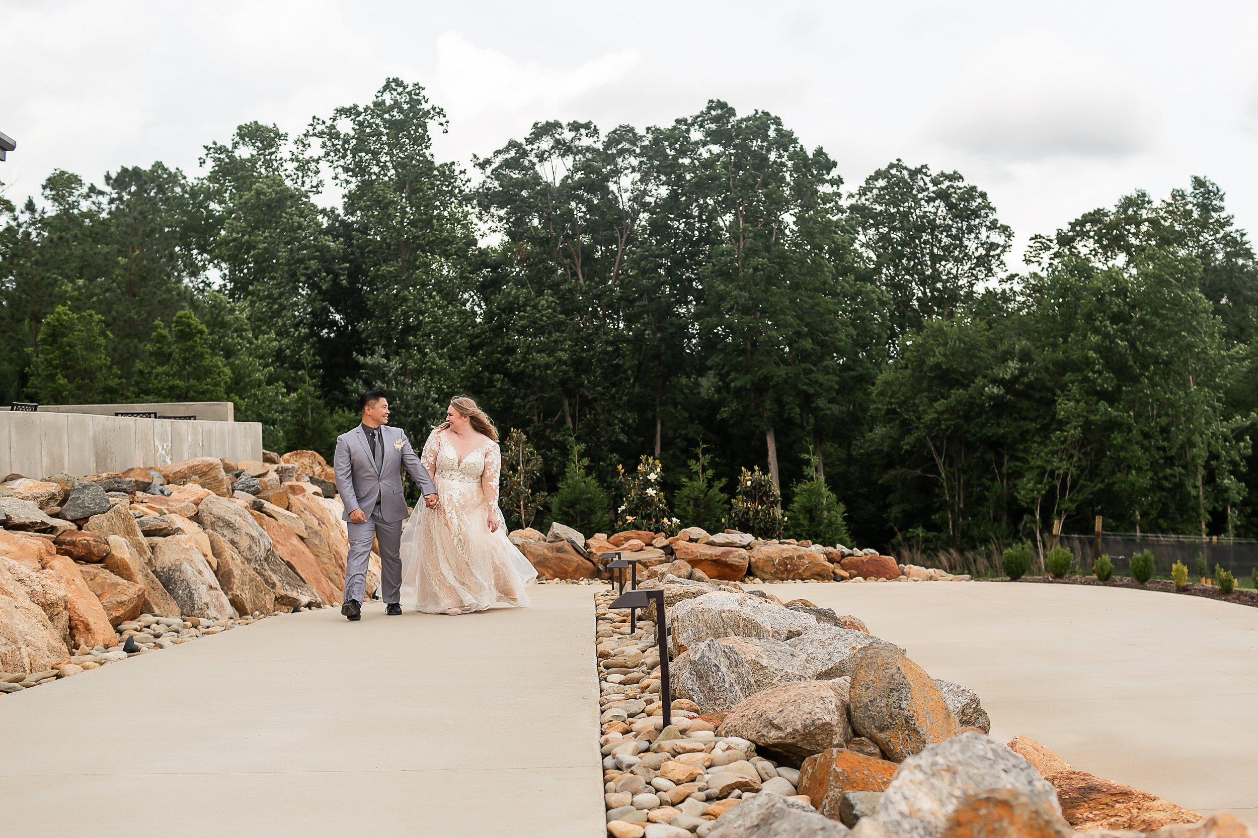 kellieandgarywedding-283.jpg