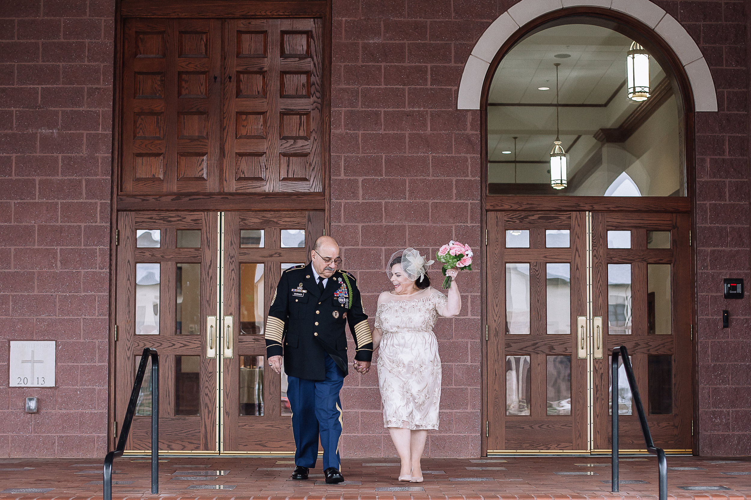 charlotte north carolina wedding photographers (Copy)