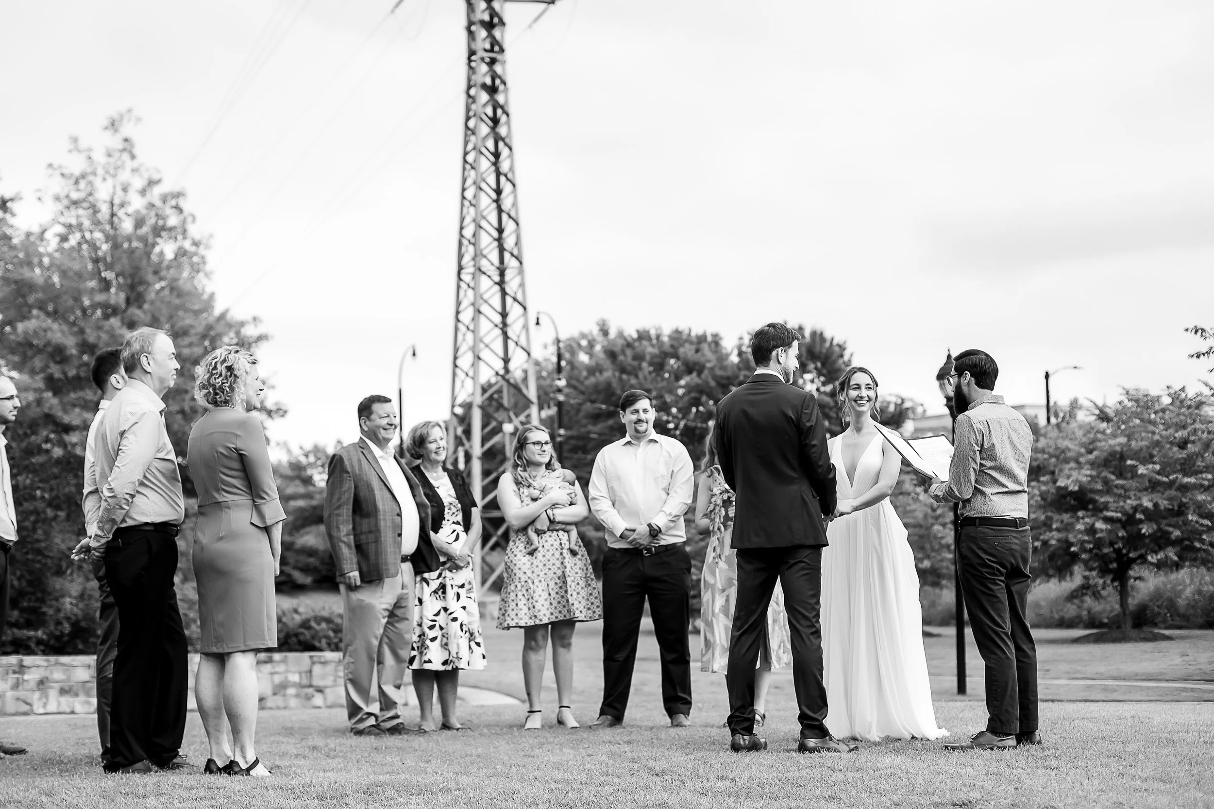 ryanandlaura-12.jpg