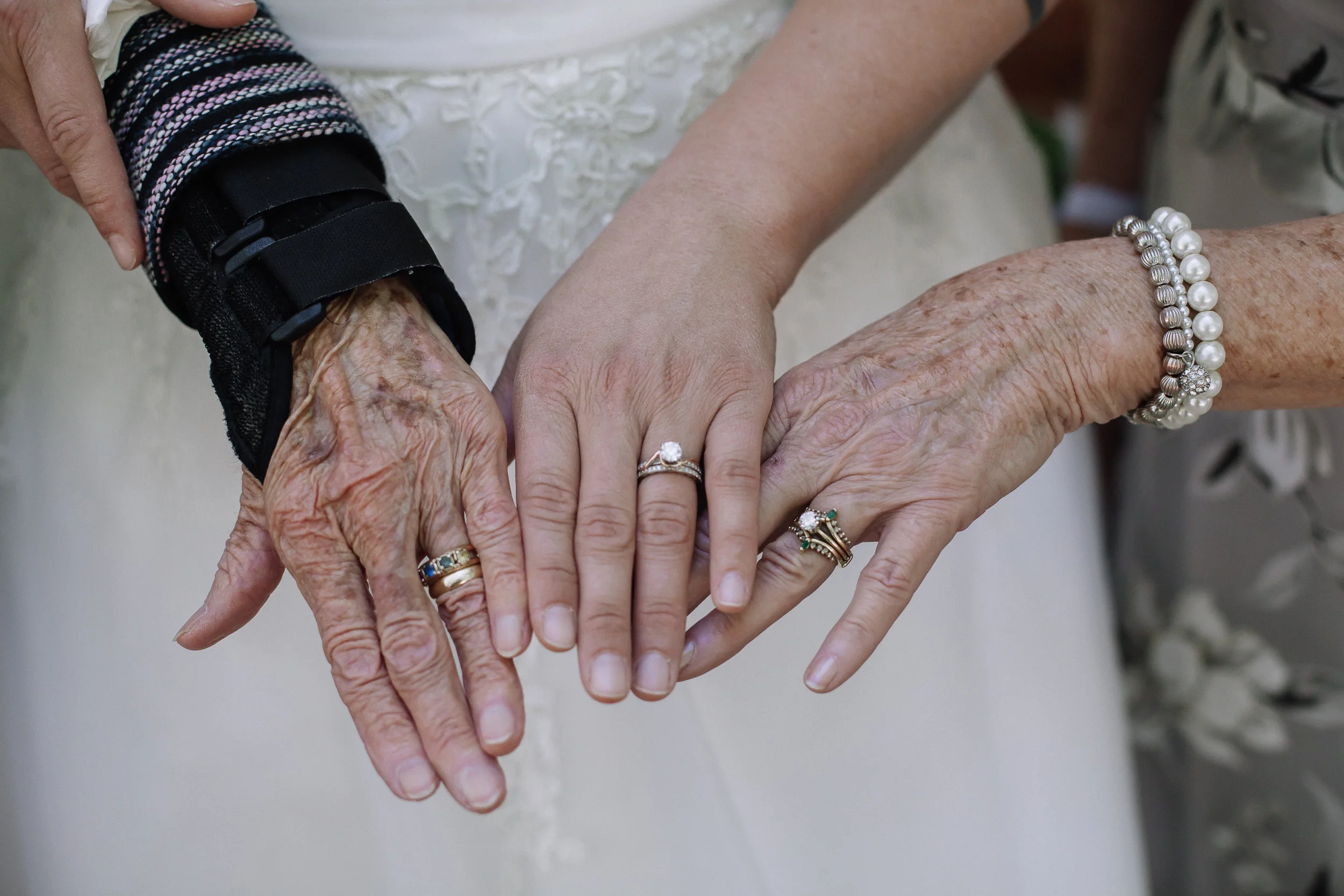 Charlotte Wedding Photographer (Copy)