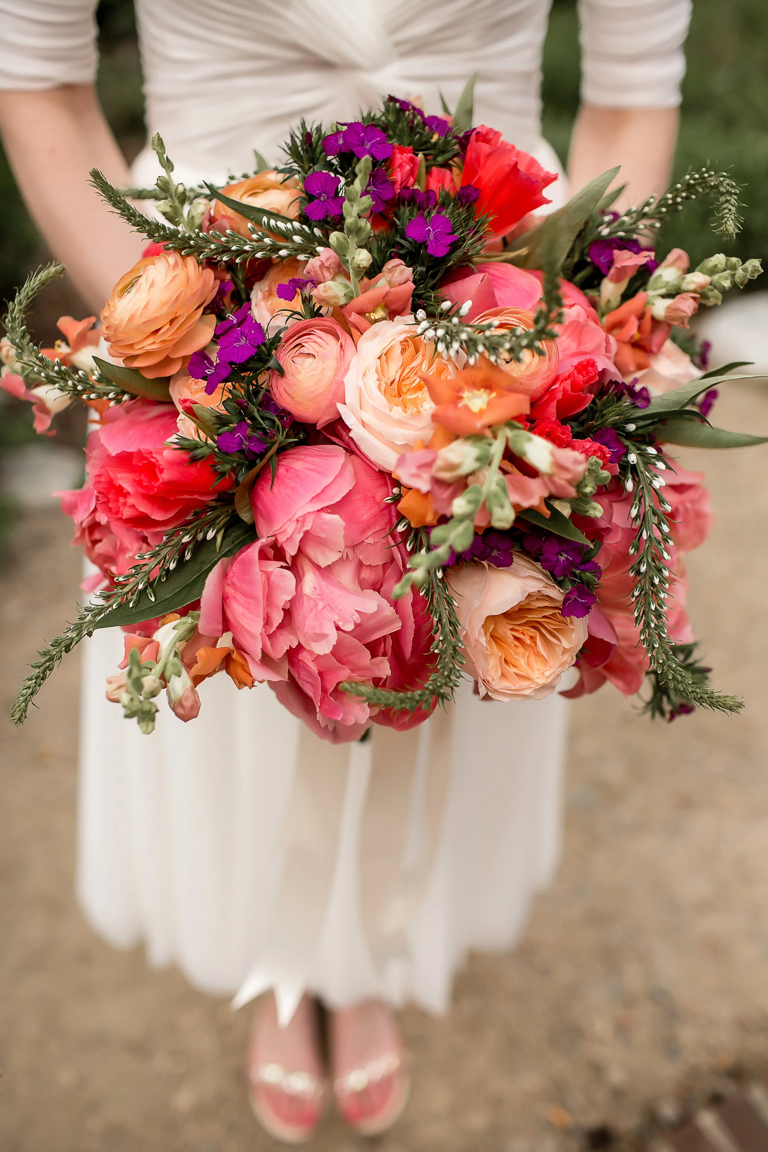 charlotte north carolina wedding photographers travel lgbt friendly diverse organic moody (Copy)