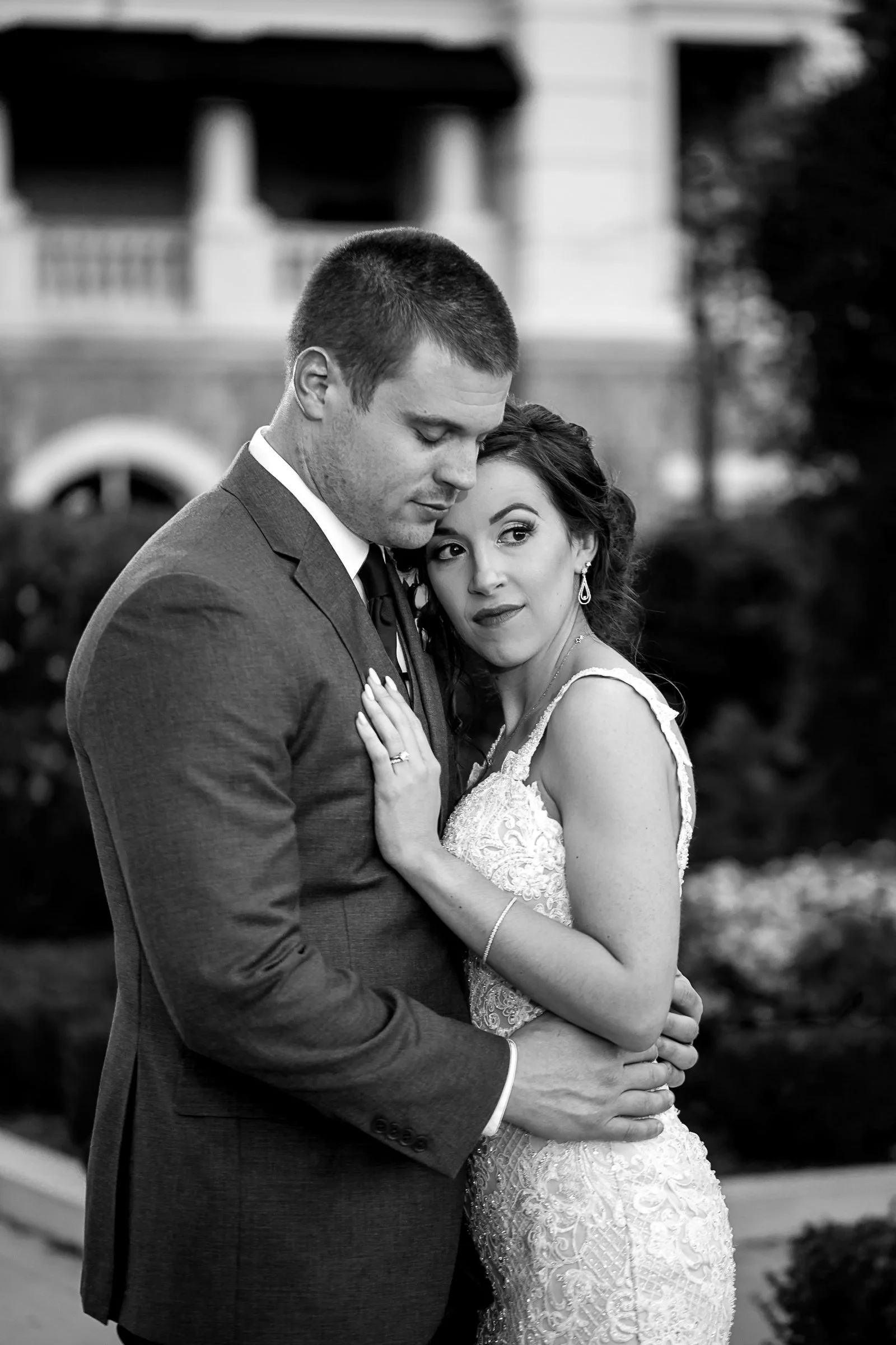 charlotte north carolina wedding photographers travel lgbt friendly diverse organic moody (Copy)