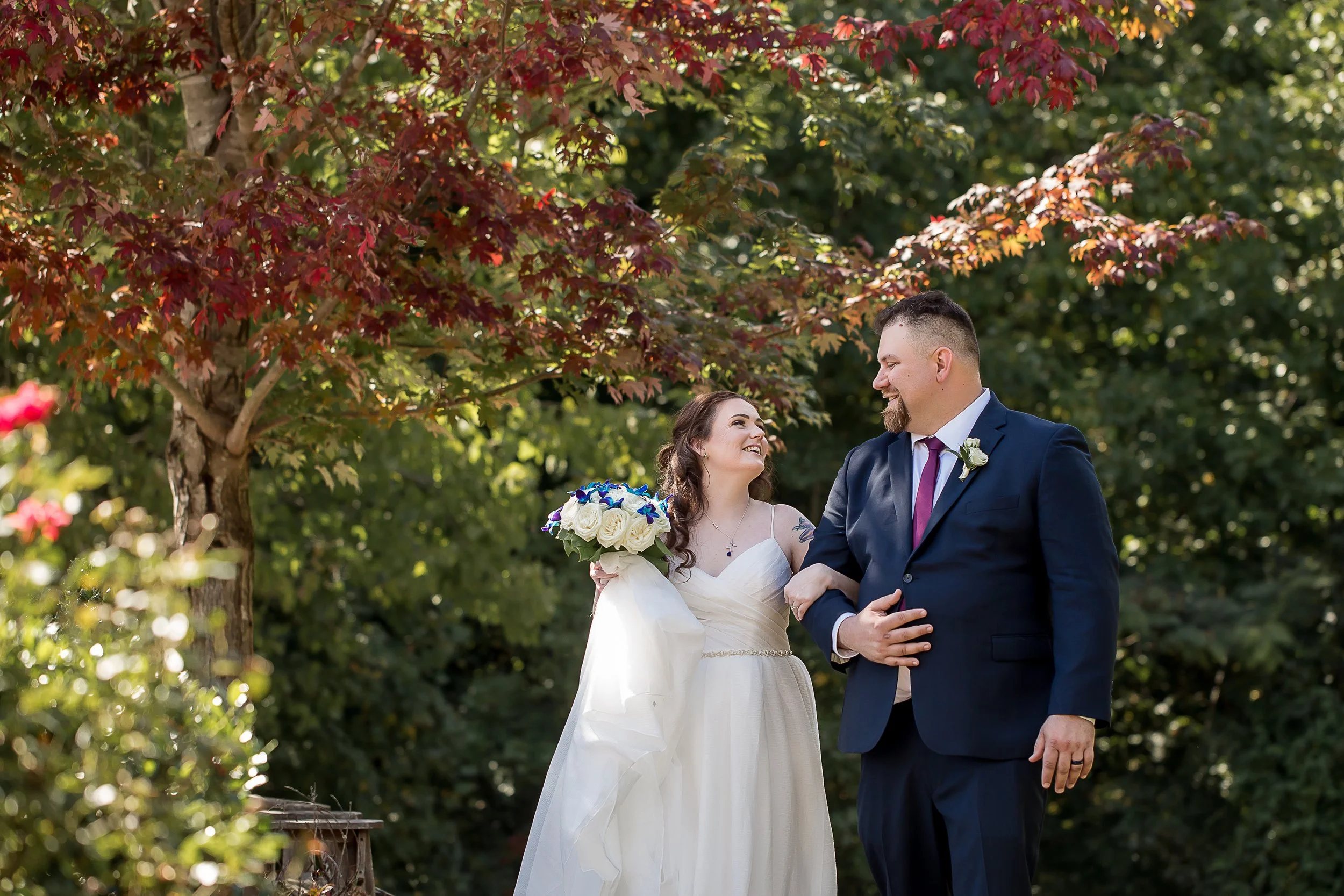 charlotte asheville charleston wedding photographer (Copy)