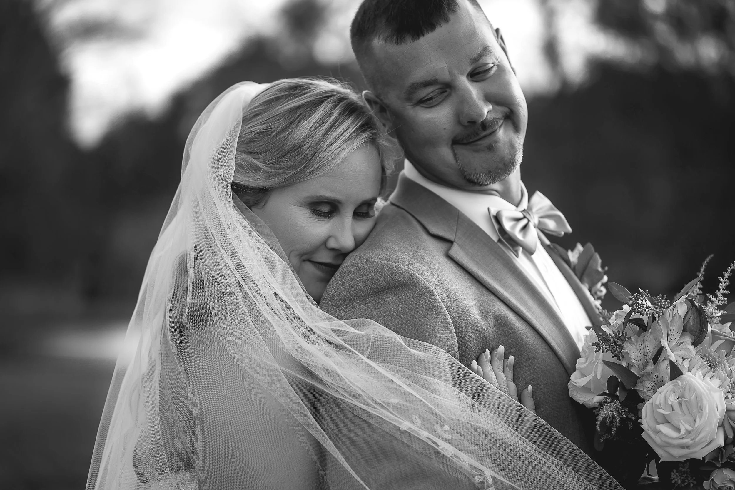 charlotte north carolina wedding photographers (Copy)