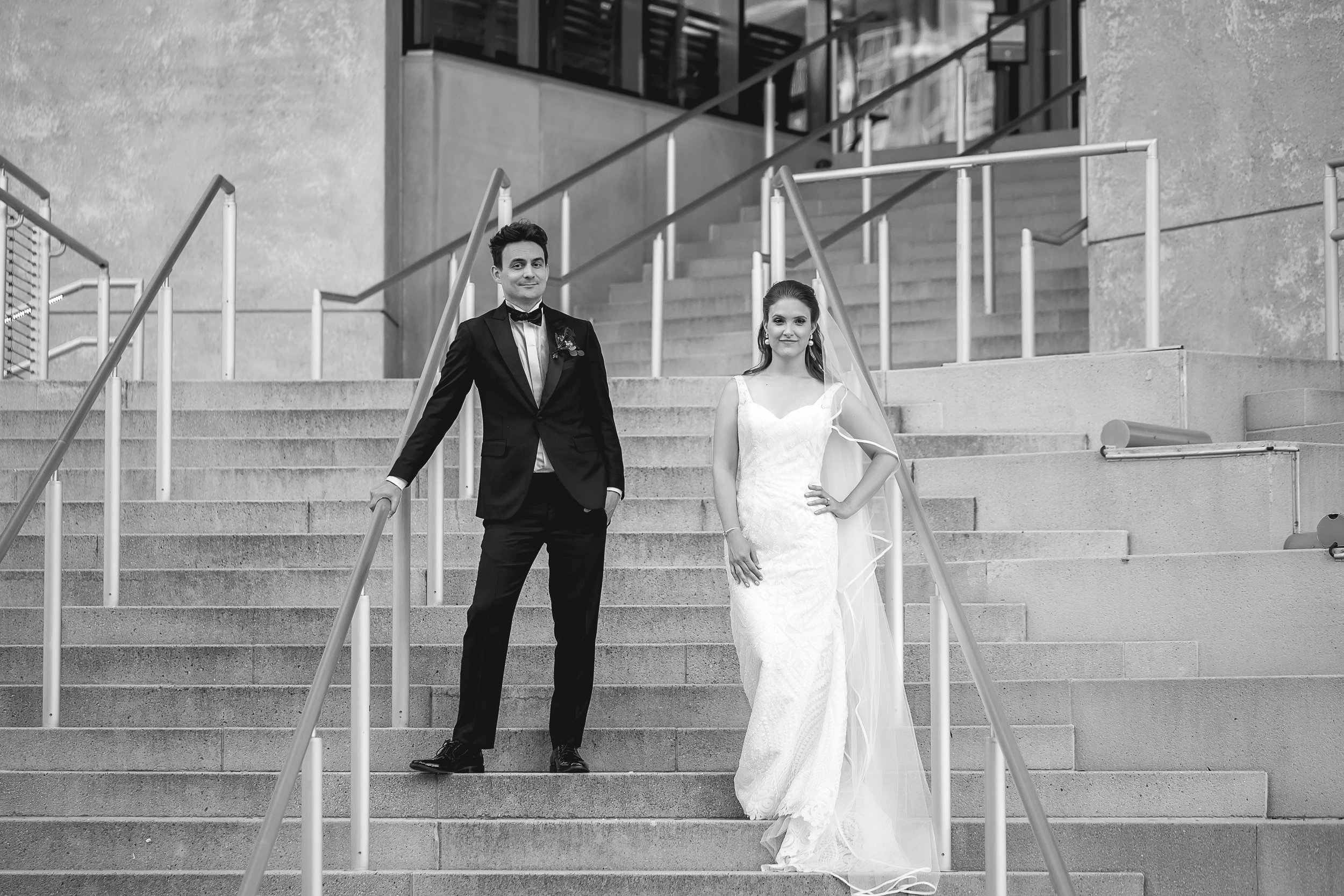 charlotte north carolina wedding photographer (Copy)