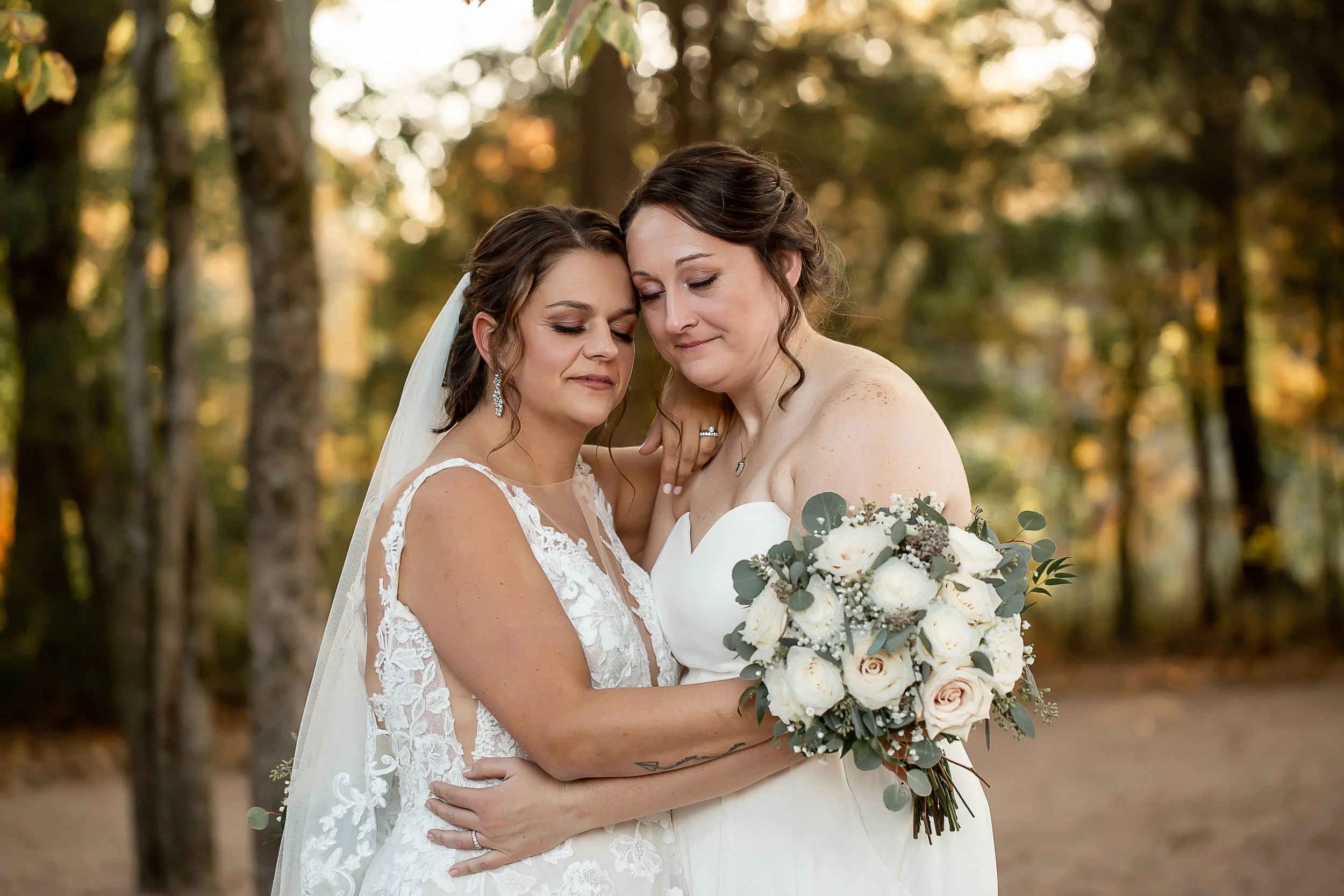 charlotte asheville charleston wedding photographer (Copy)