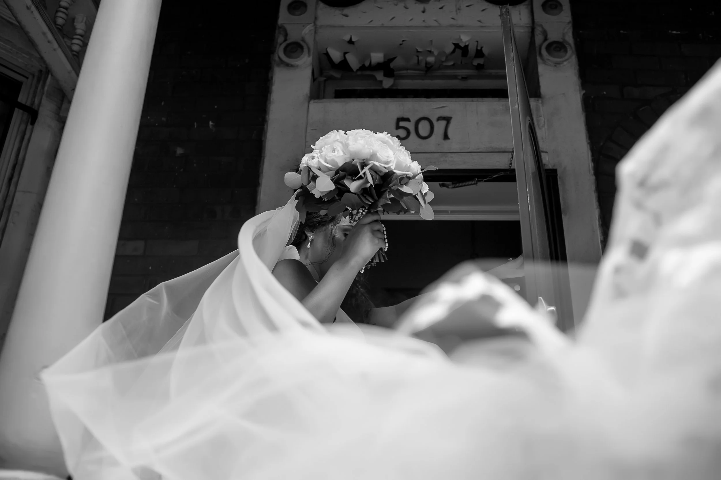charlotte north carolina wedding photographers travel lgbt friendly diverse organic moody (Copy)