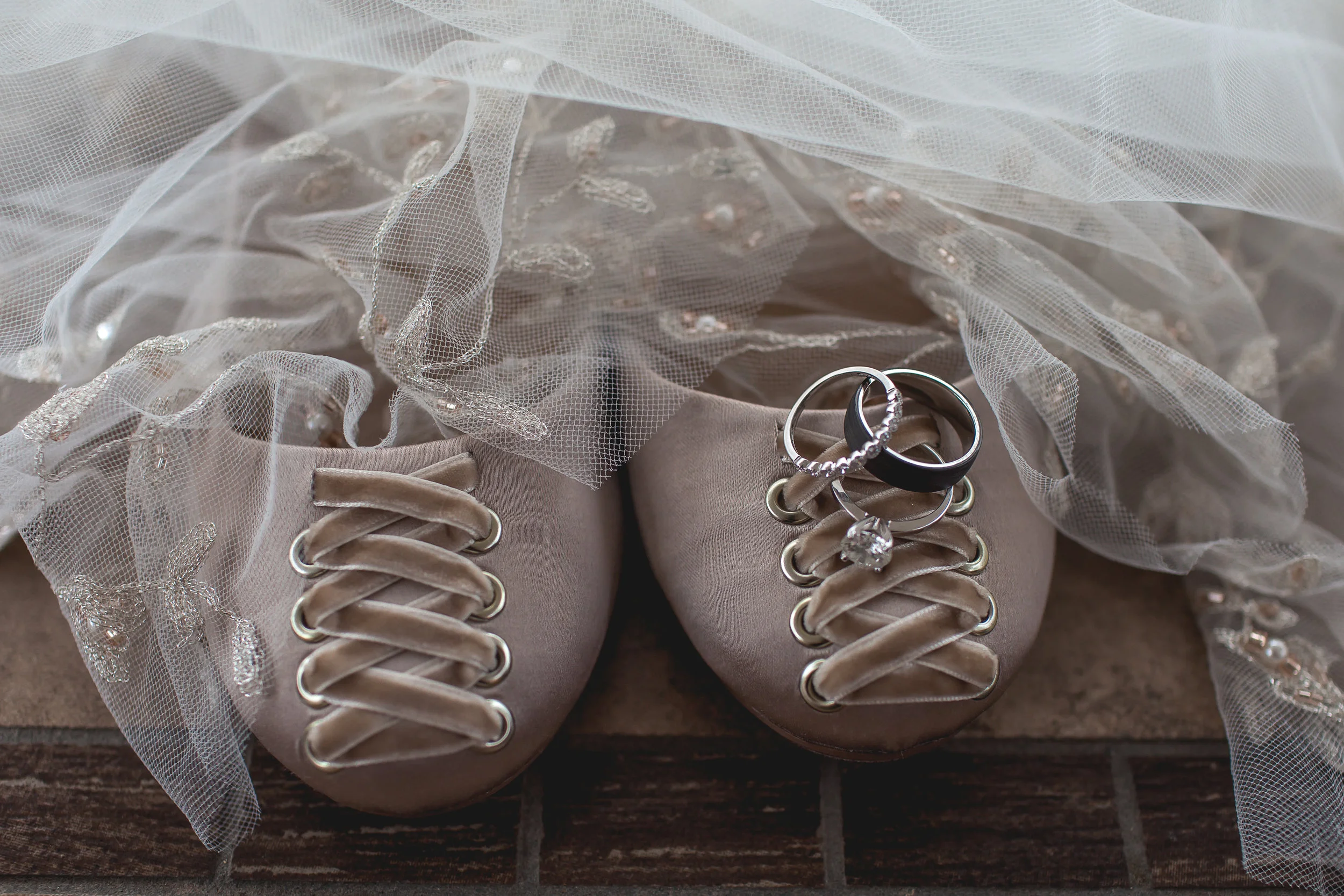 charlotte north carolina wedding photographer (Copy)