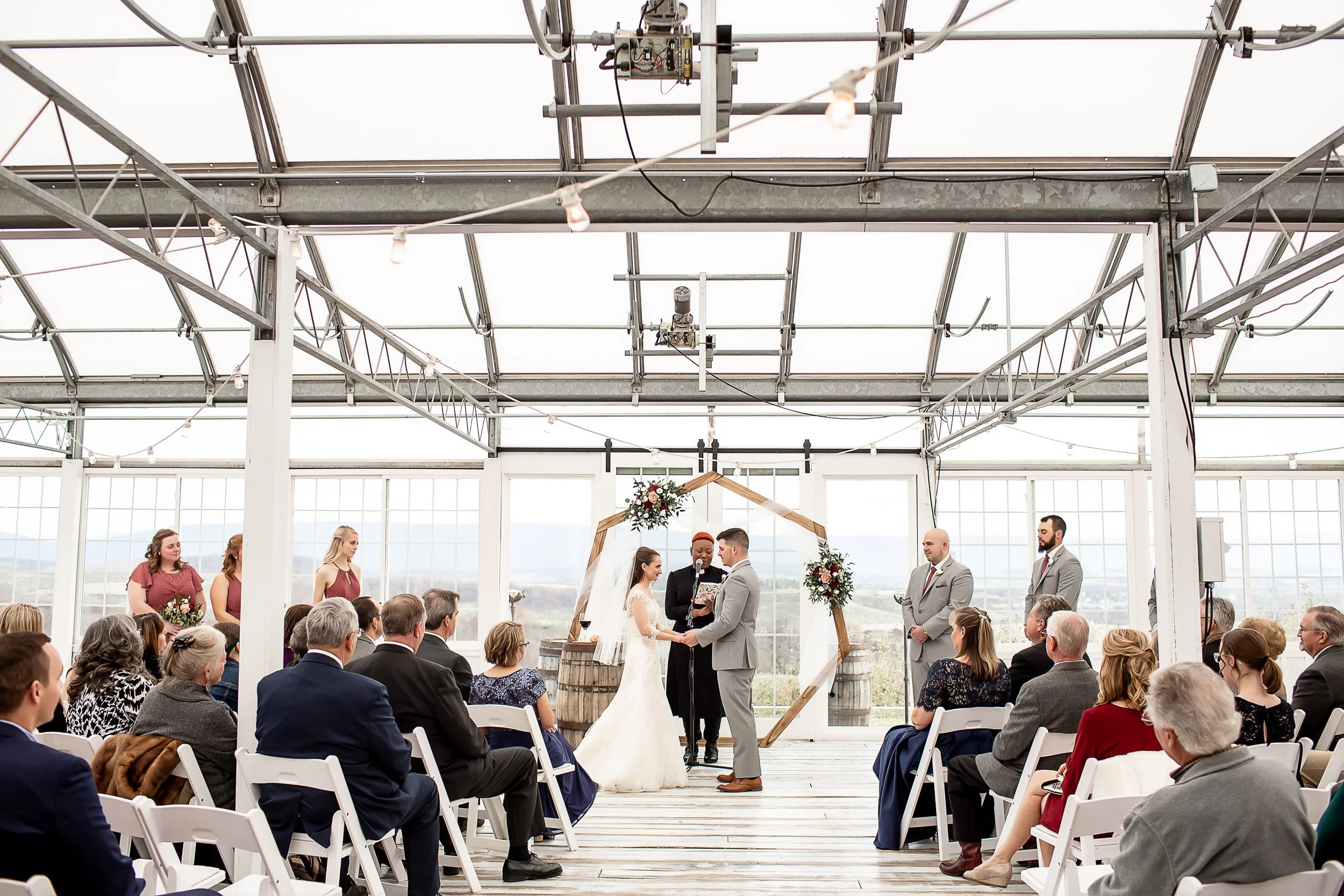 charlotte north carolina wedding photographer showalters orchard virginia timberville (Copy)
