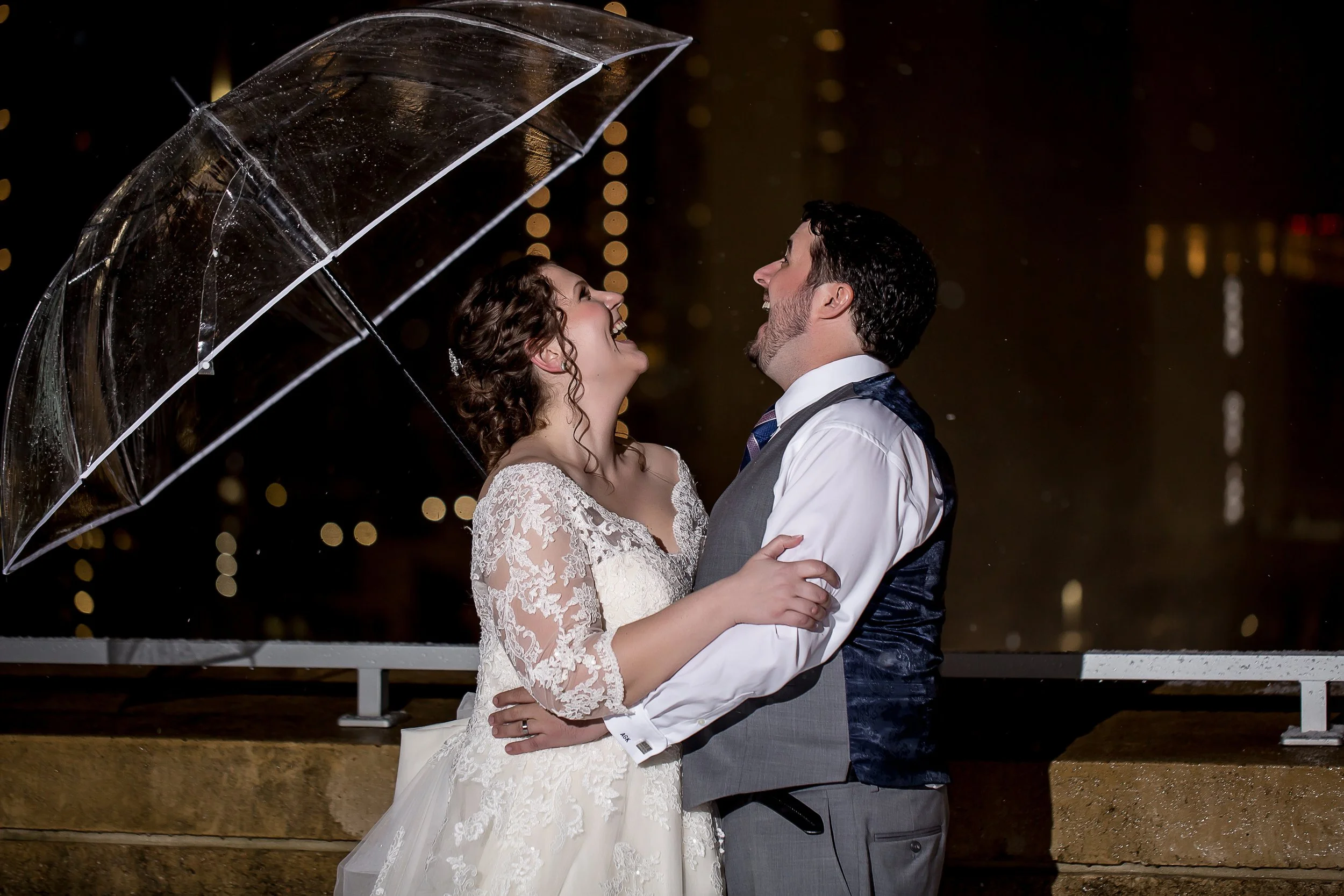 charlotte north carolina wedding photographers travel lgbt friendly diverse organic moody (Copy)