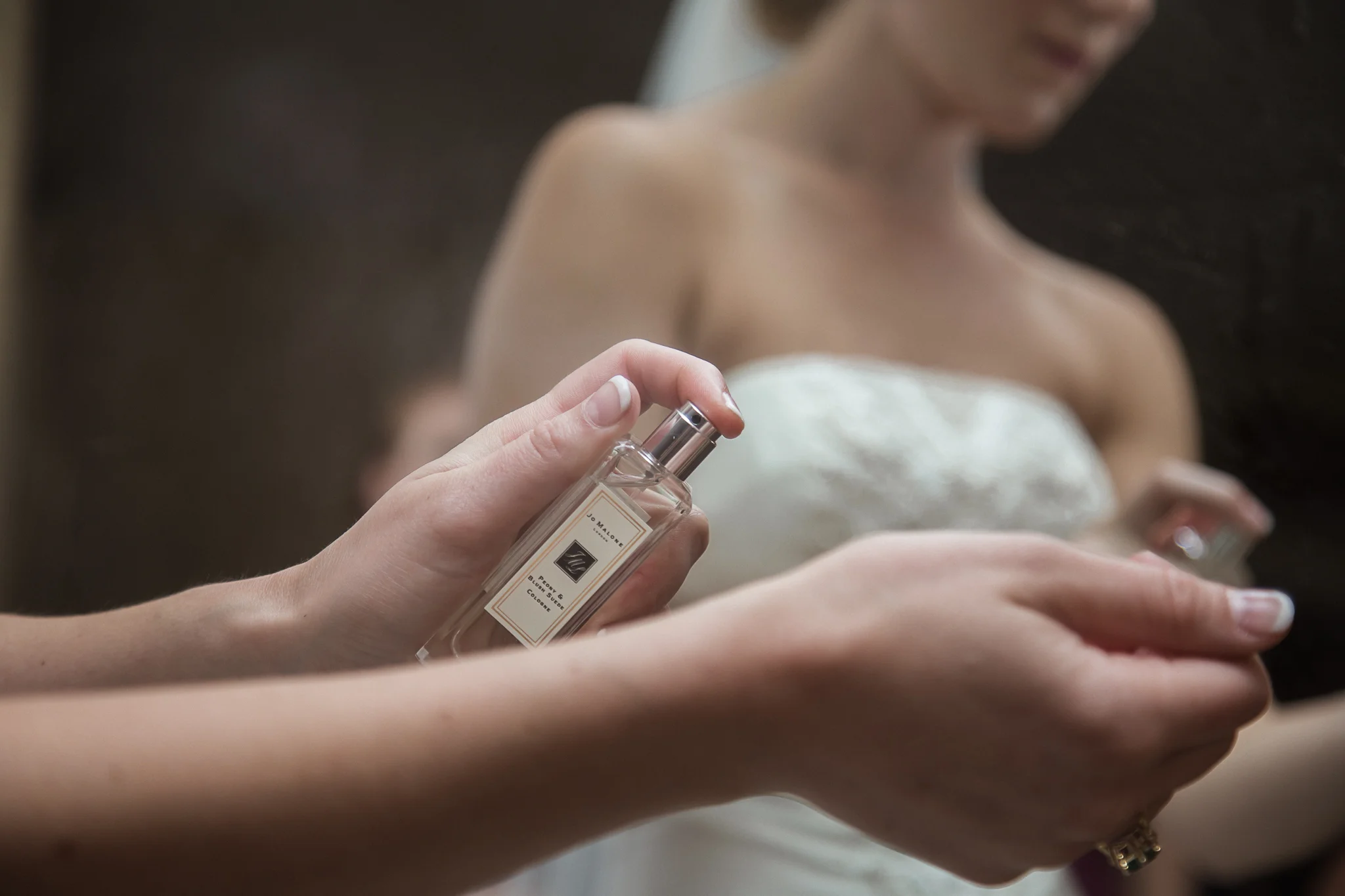 Bridal Details Charlotte Wedding Photographer (Copy)