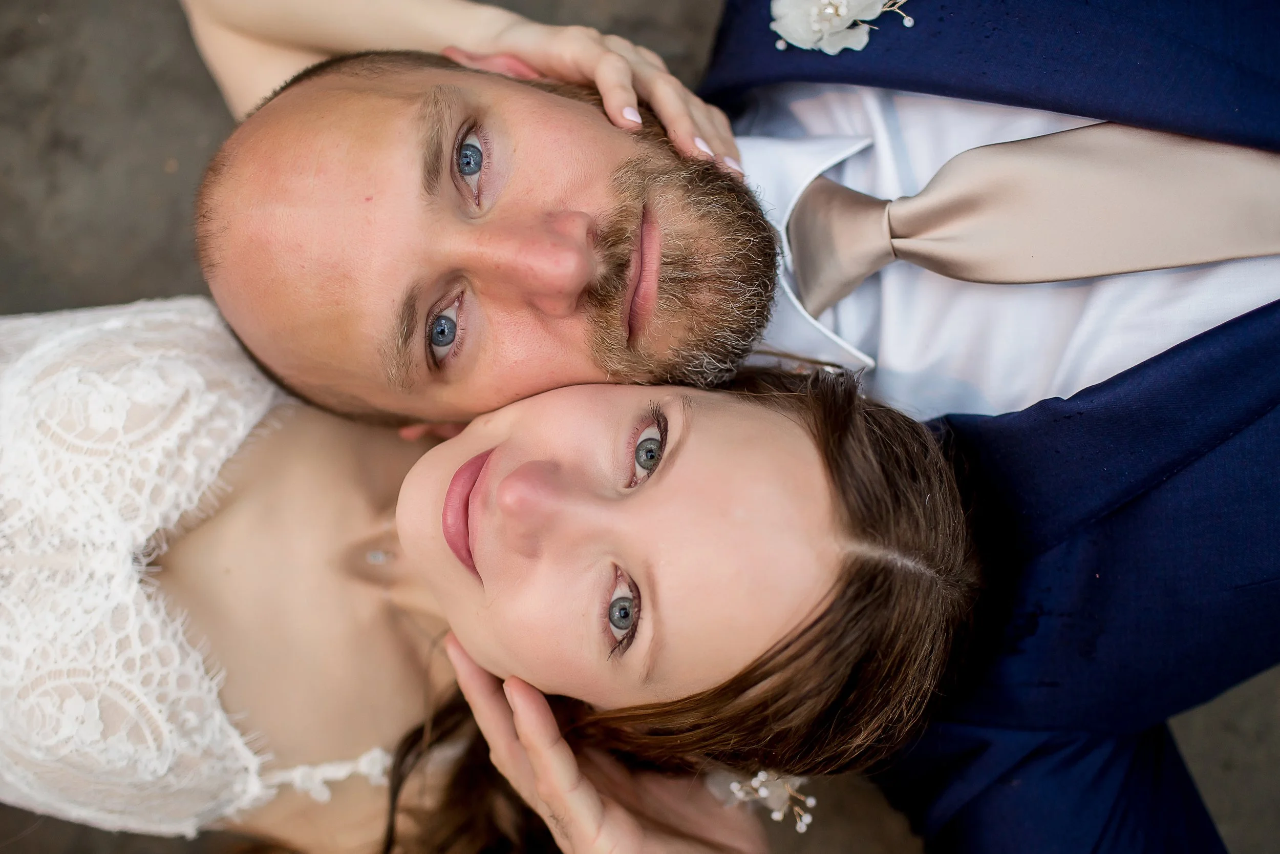charlotte asheville charleston wedding photographer (Copy)