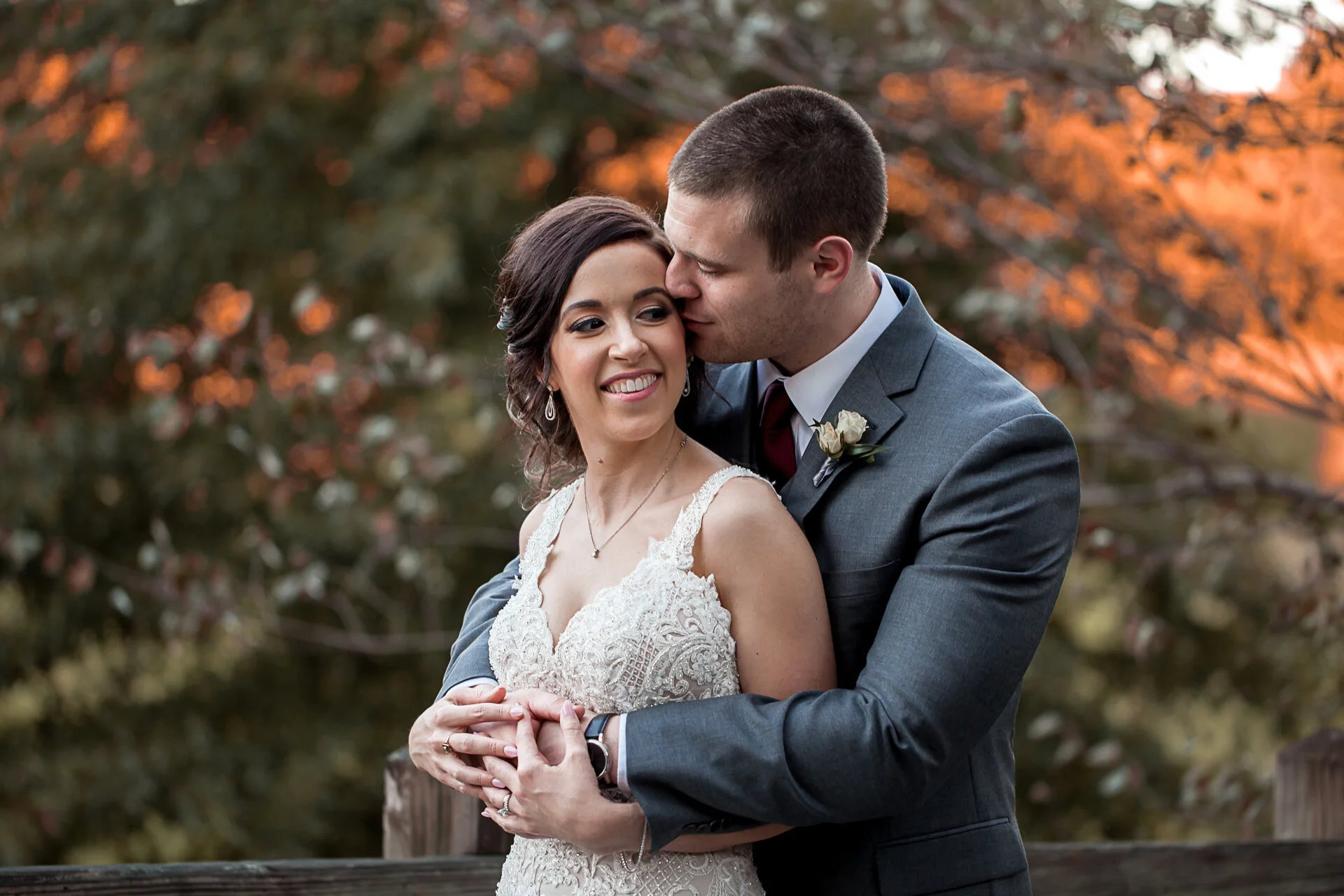 charlotte wedding photographer ballantyne hotel (Copy)