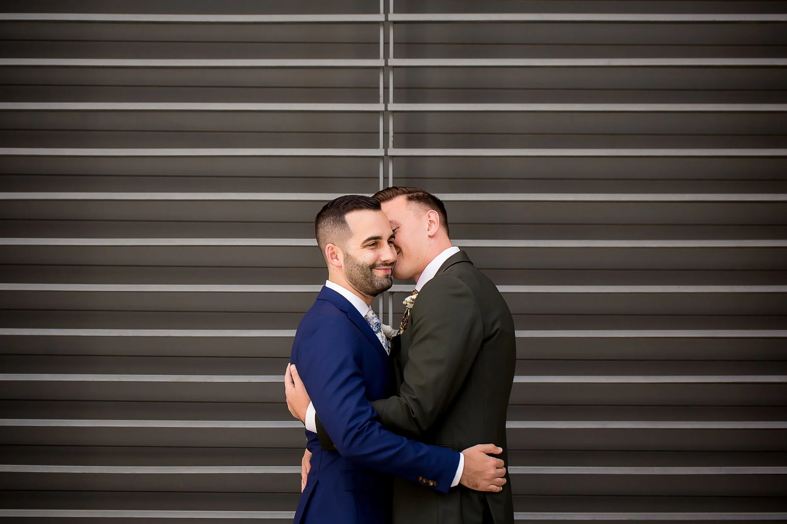 charlotte asheville charleston wedding photographer (Copy)