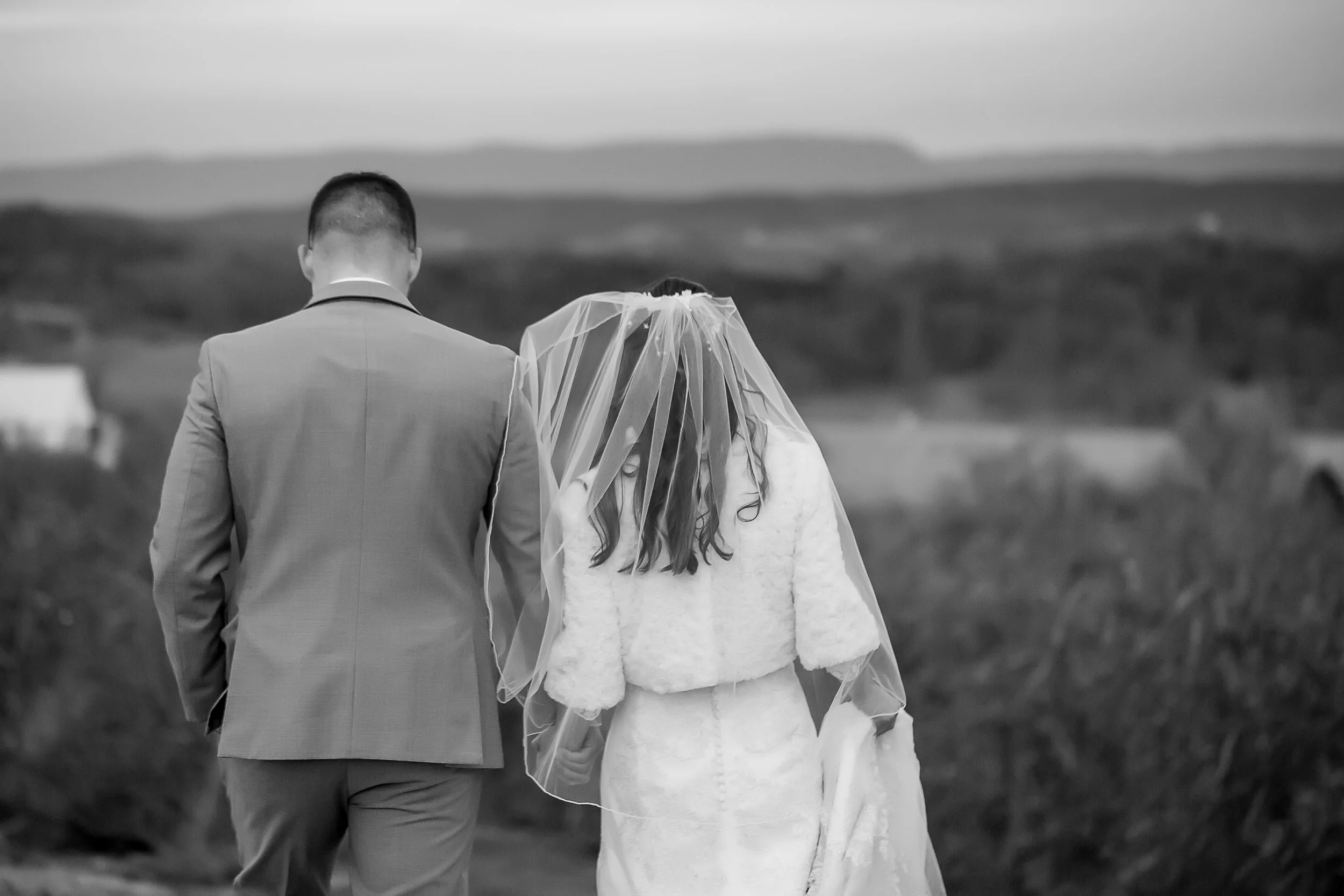 charlotte north carolina wedding photographer showalters orchard virginia timberville (Copy)