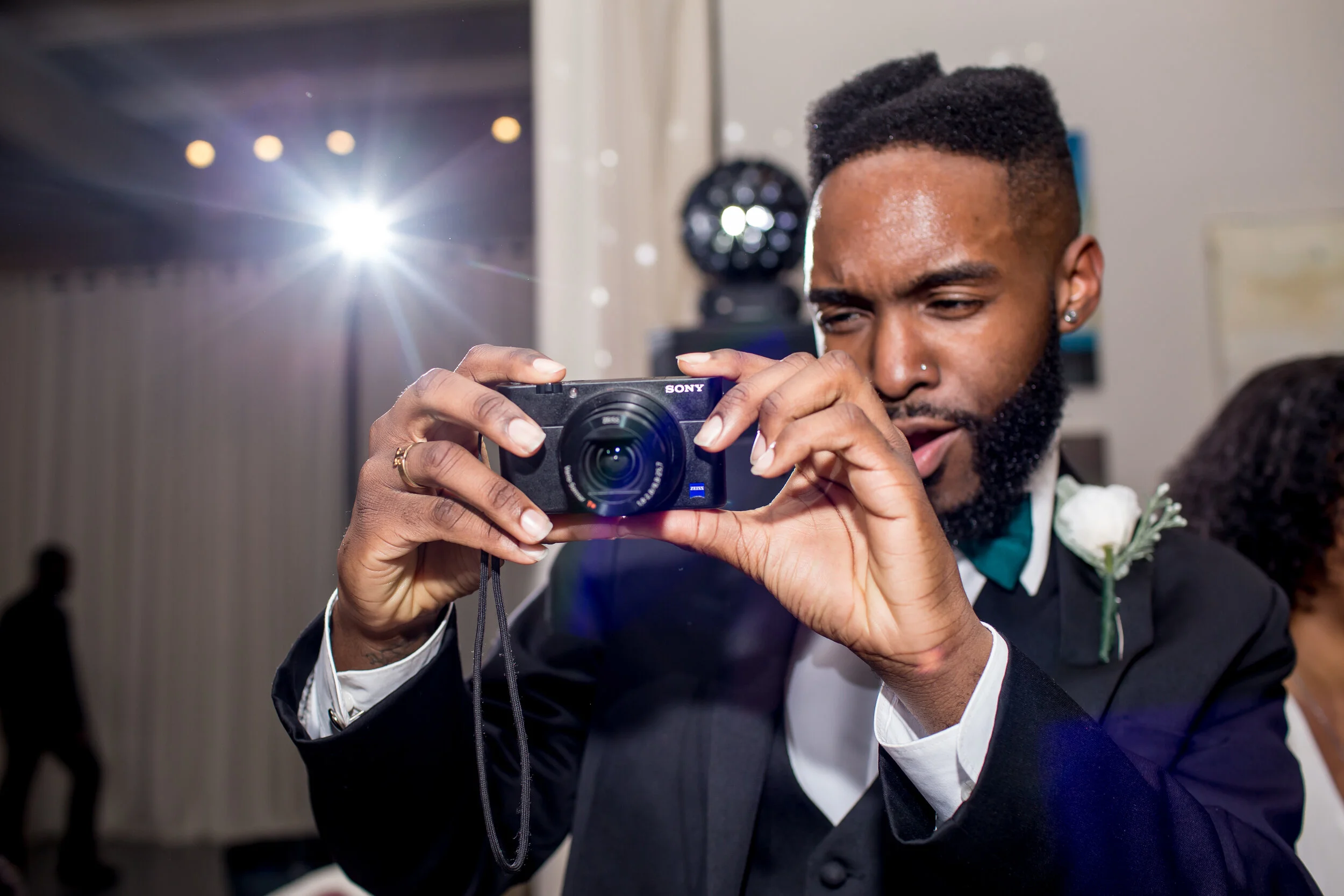 charlotte north carolina wedding photographer (Copy)