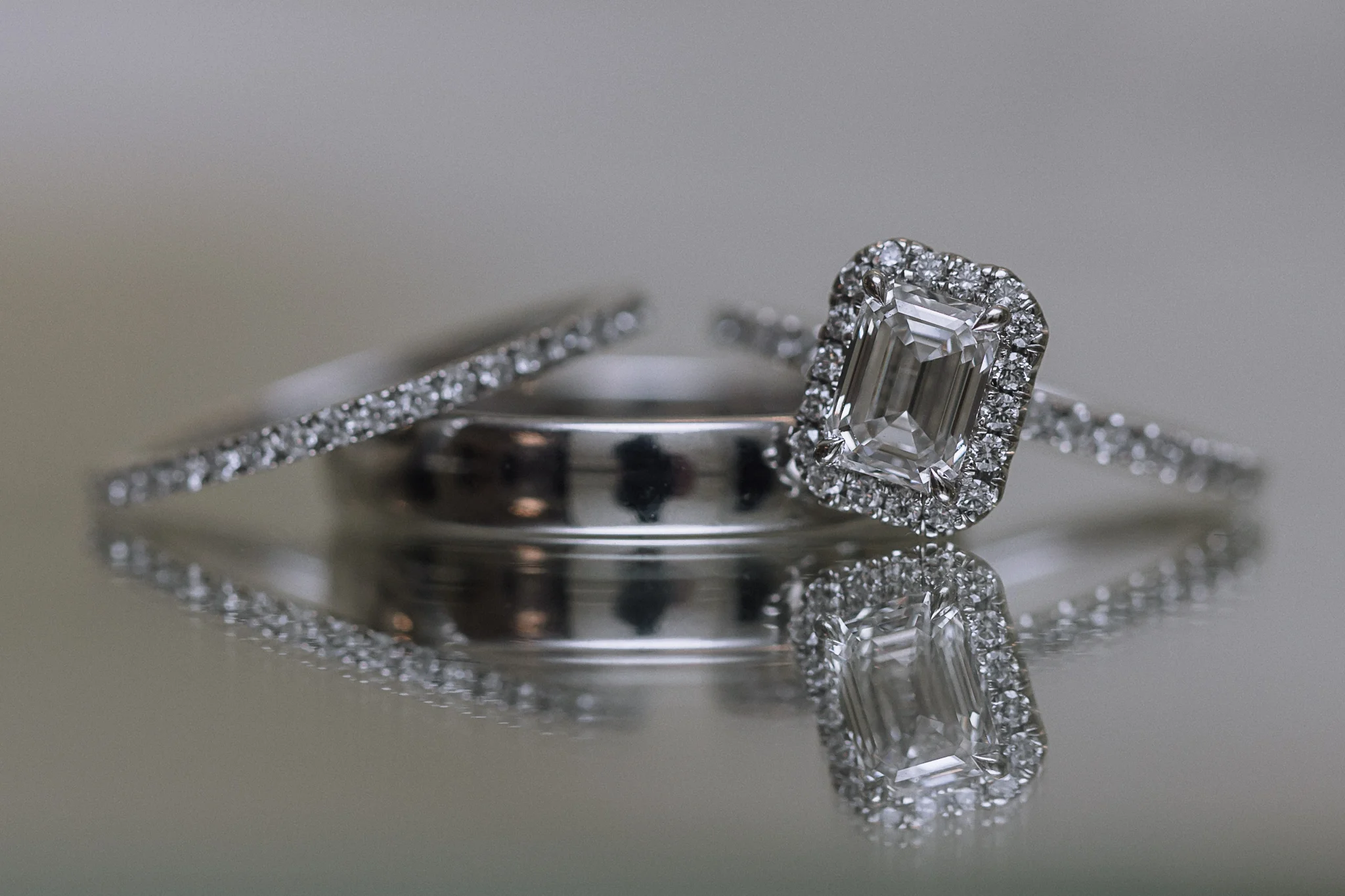 charlotte north carolina wedding photographer (Copy)