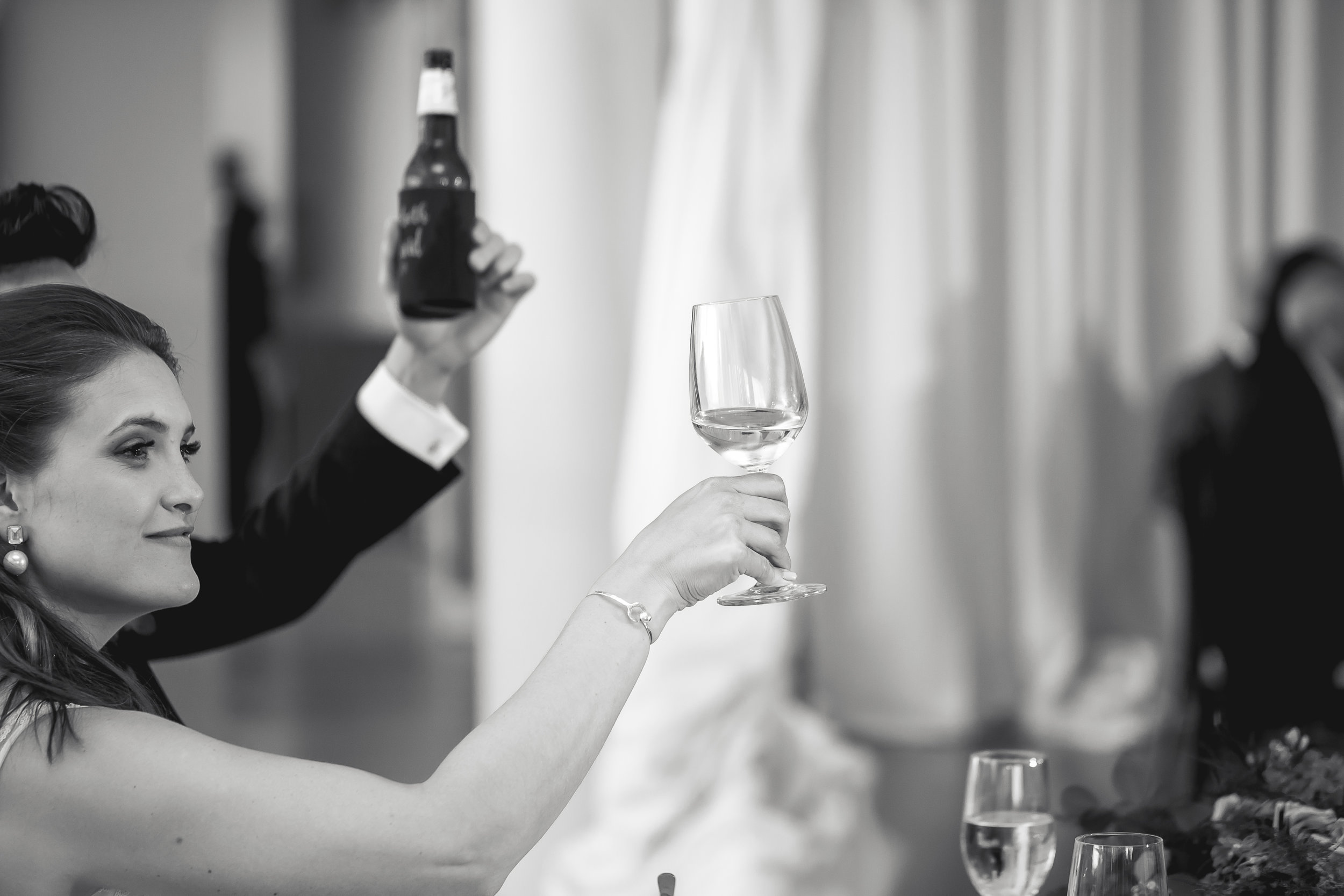 charlotte north carolina wedding photographer (Copy)