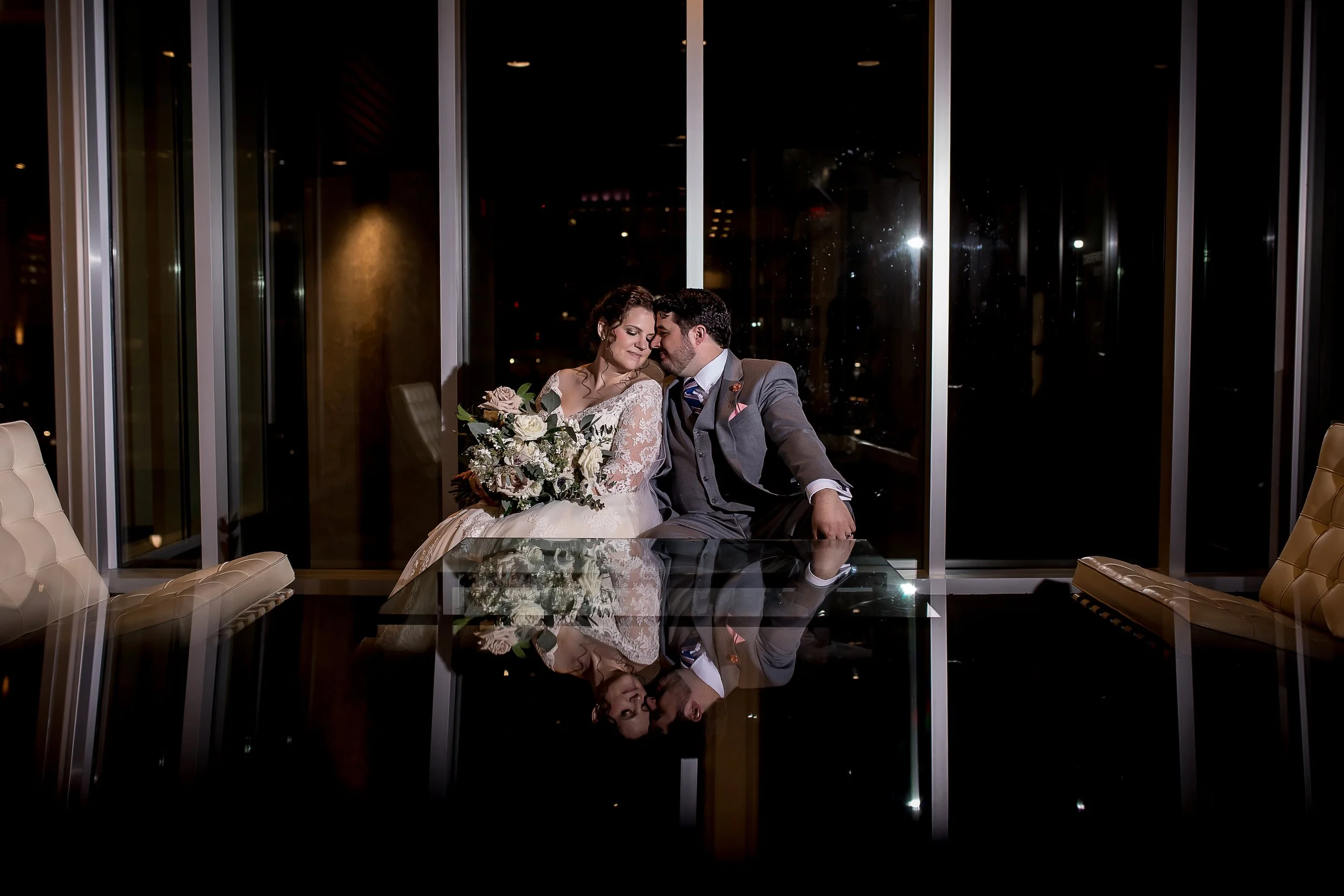 charlotte asheville charleston wedding photographer (Copy)