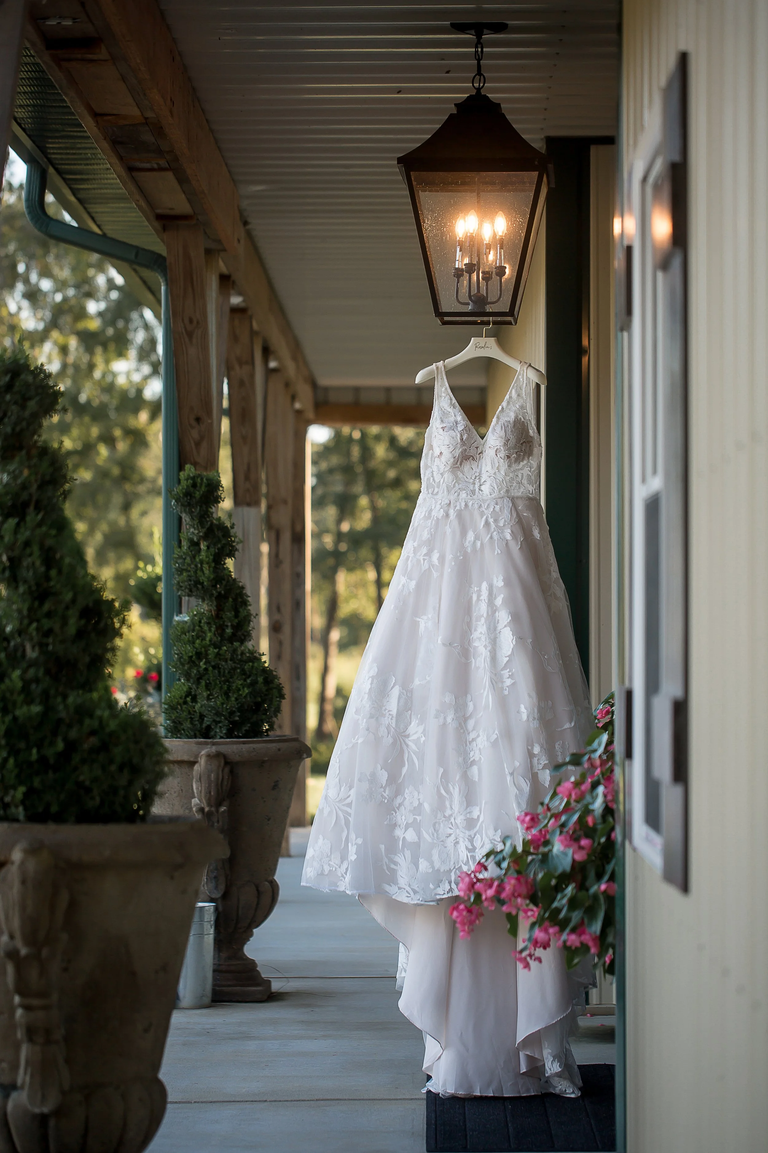 charlotte north carolina wedding photographers travel lgbt friendly diverse organic moody (Copy)