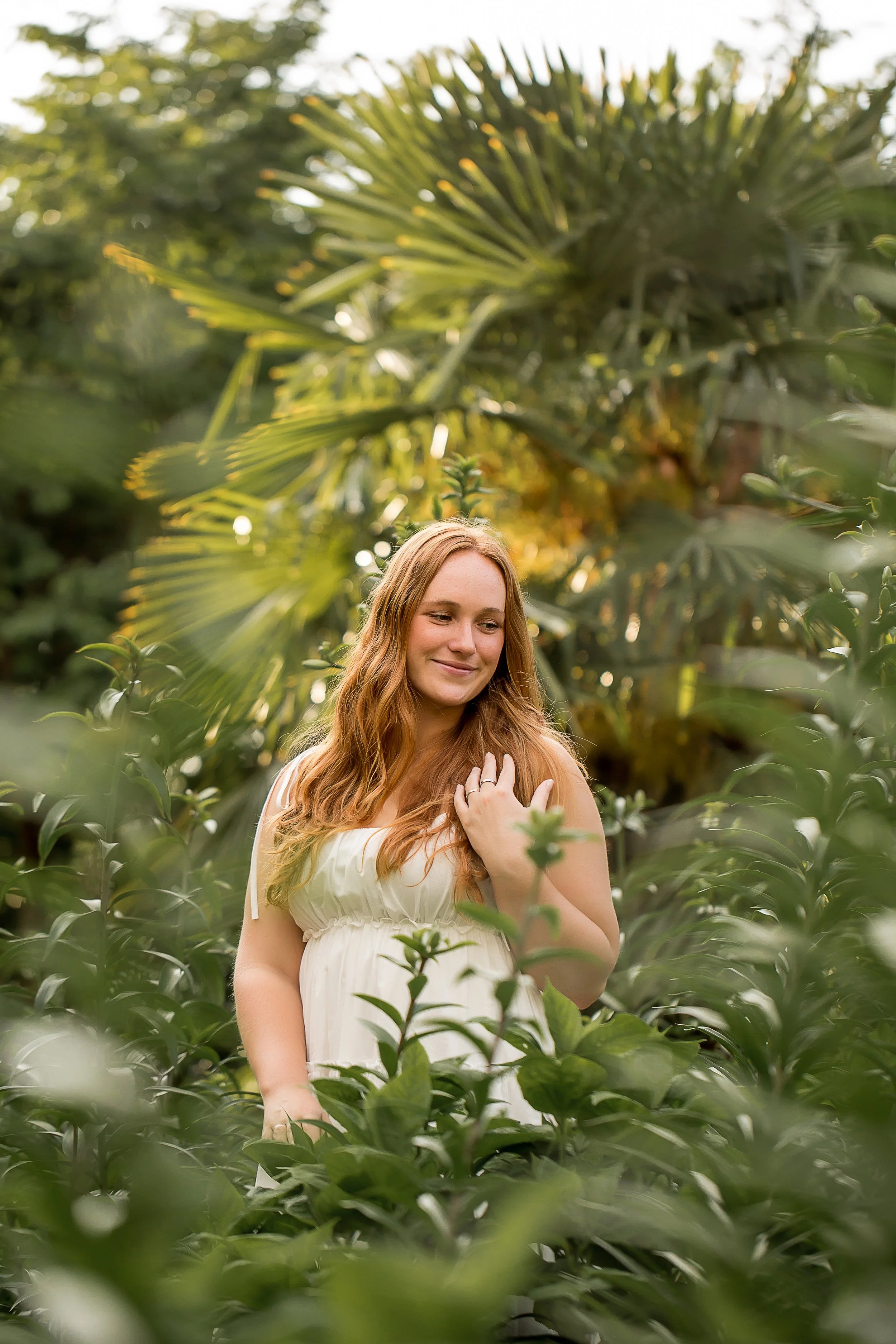 ashleyseniorphotos-90.jpg