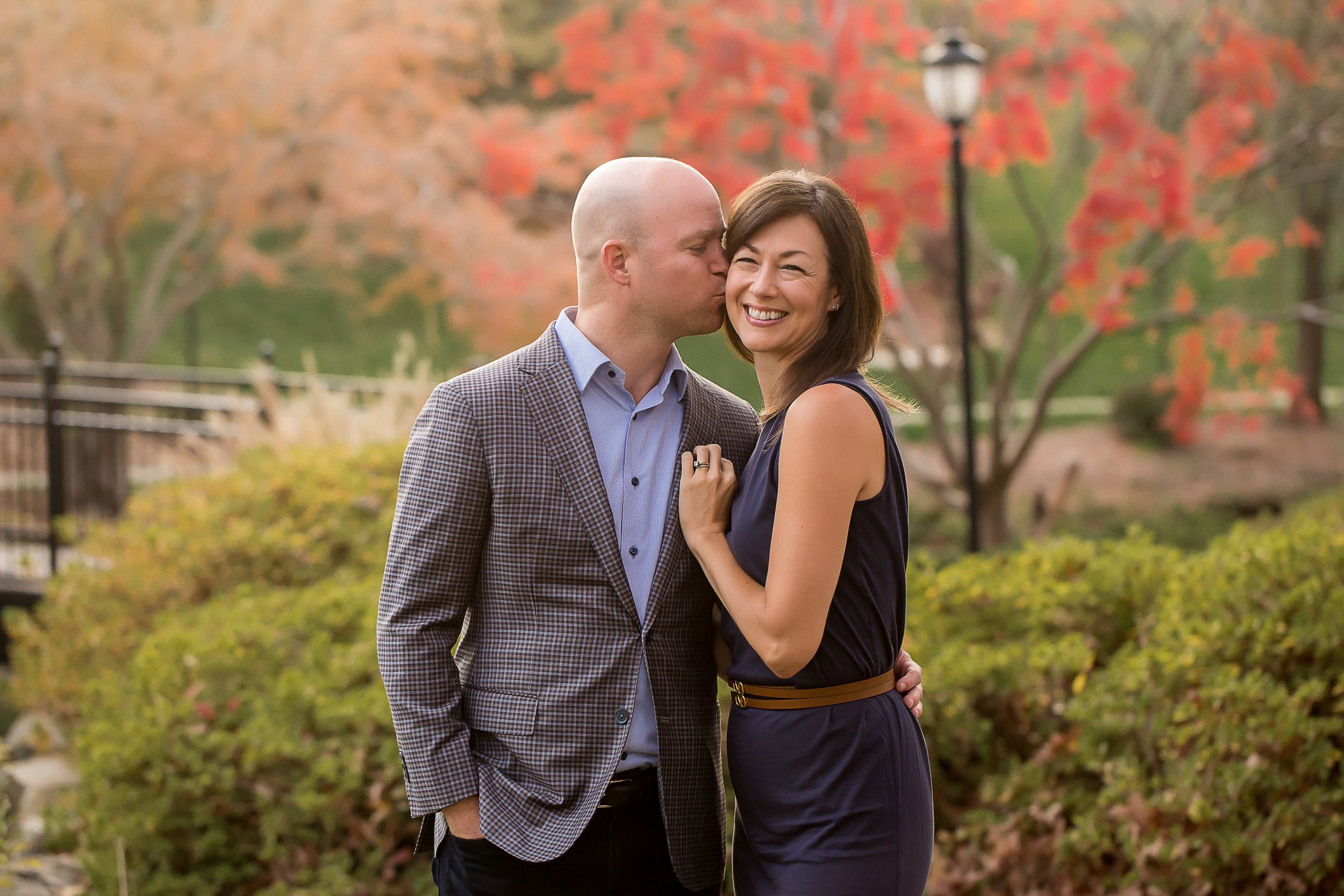 charlotte north carolina photographer senior portraits family engagement