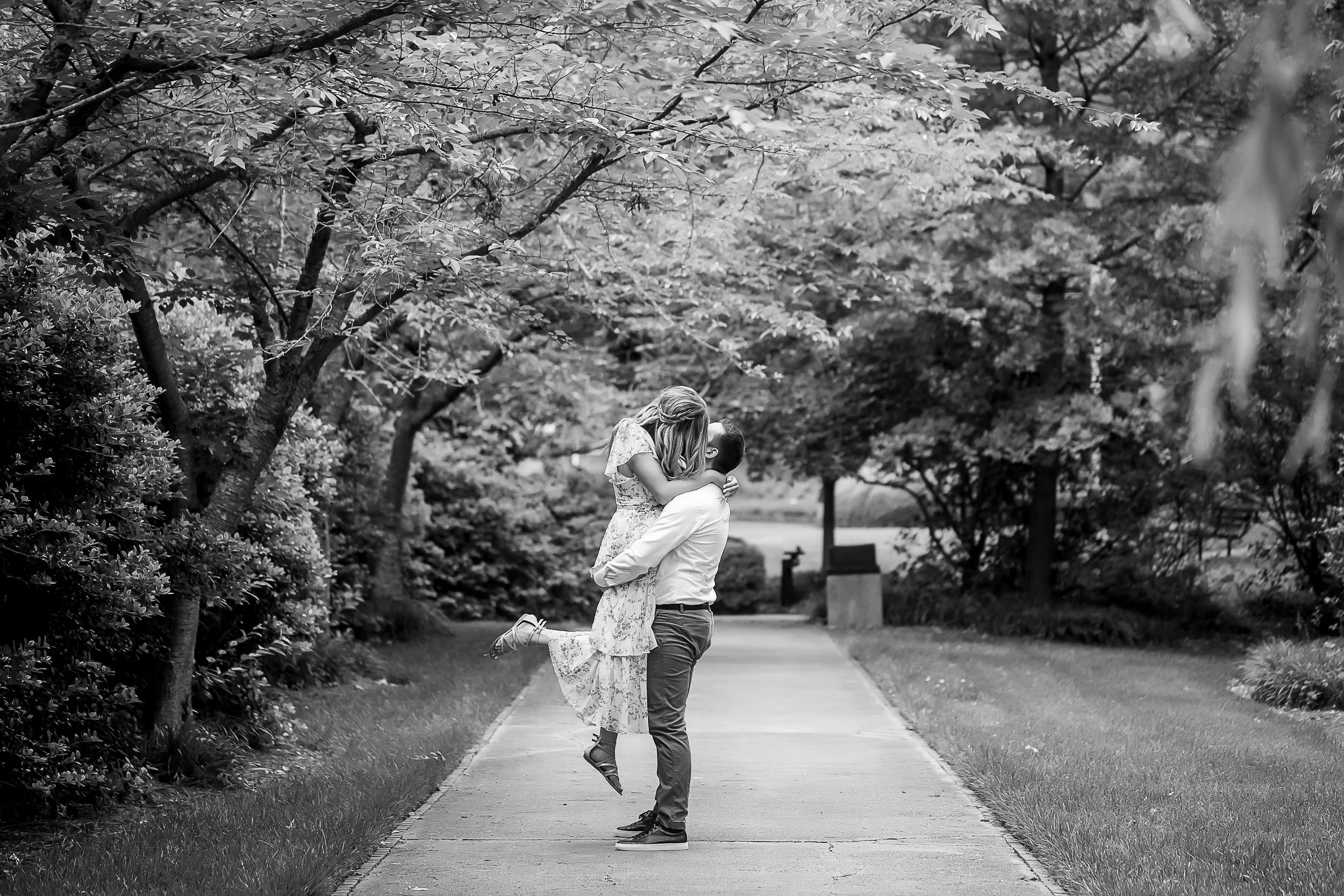 charlotte north carolina photographer senior portraits family engagement