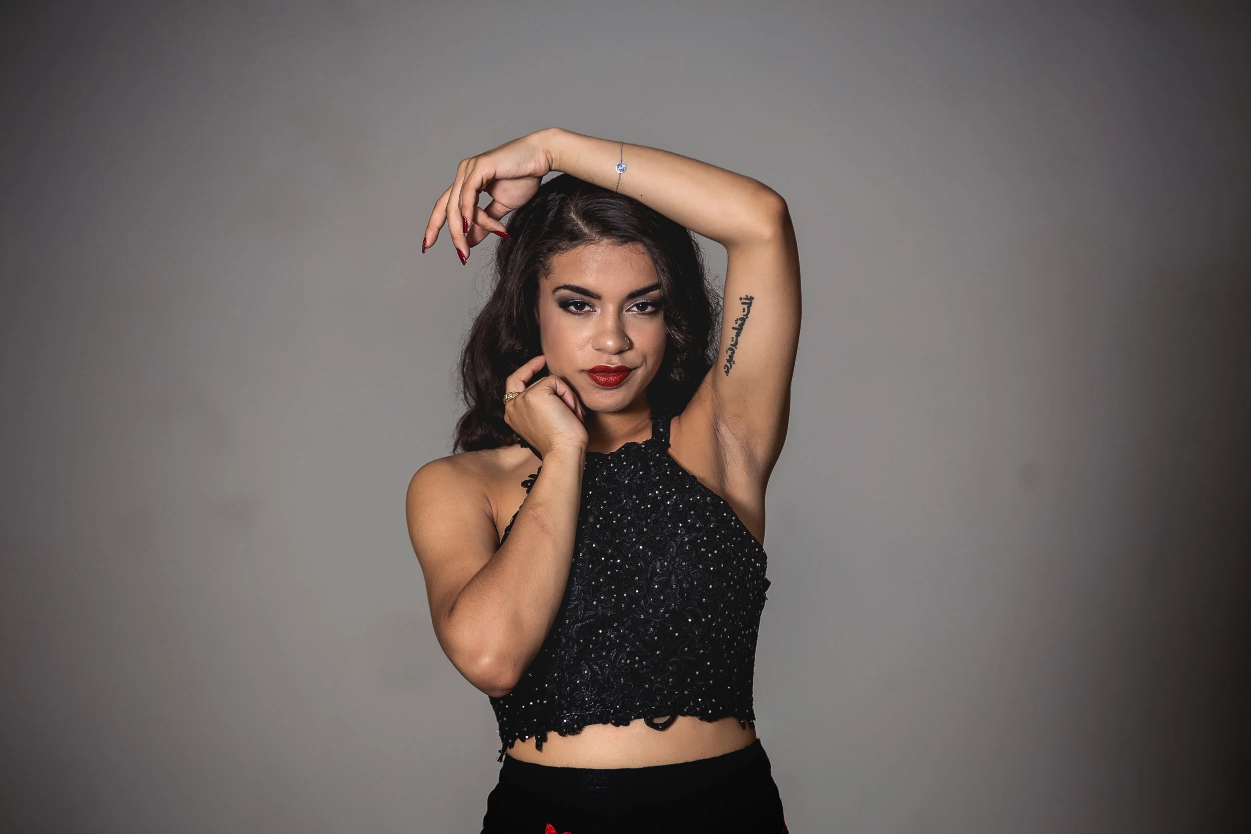 charlotte north carolina portrait photographer