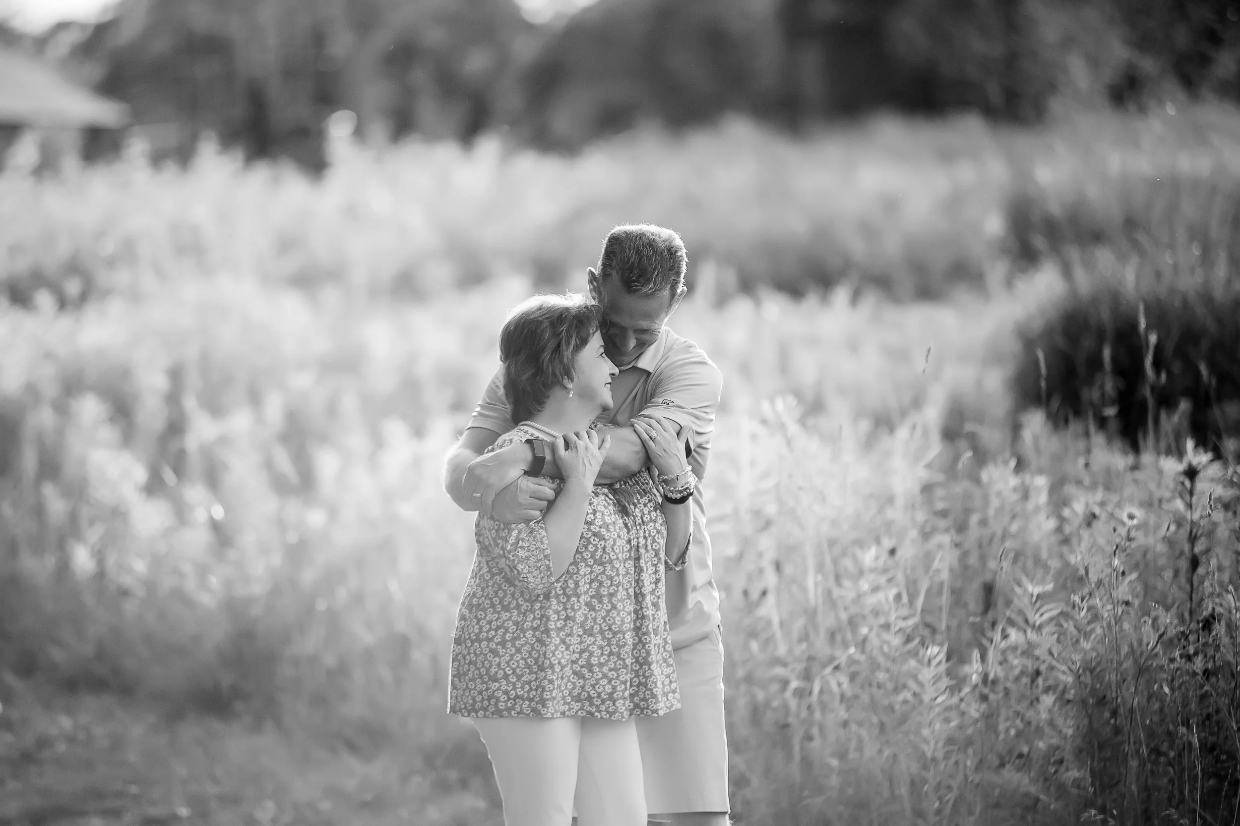 littlefamilyextended-27.jpg